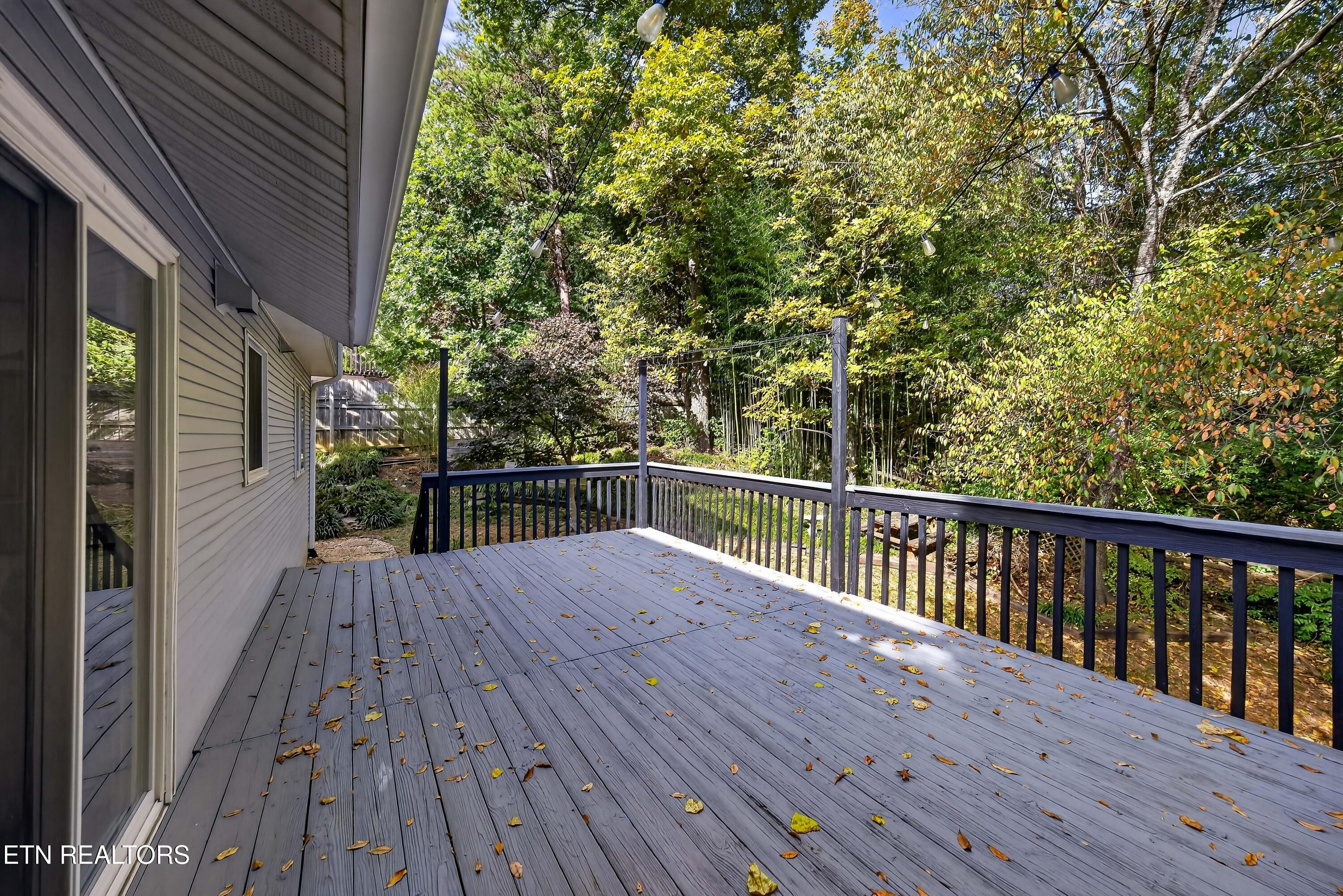 9113 Fairhaven Place Knoxville TN 37931