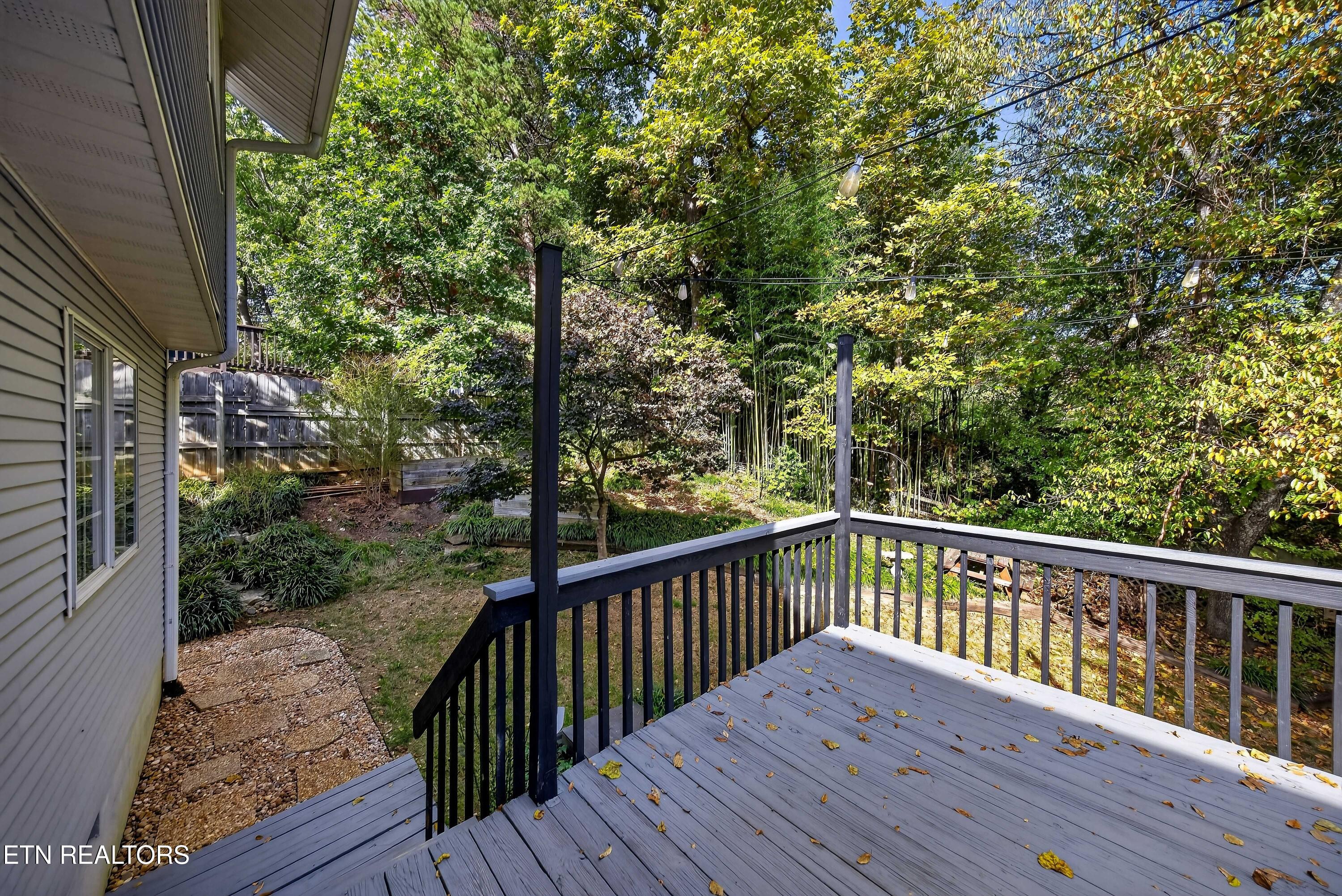 9113 Fairhaven Place Knoxville TN 37931