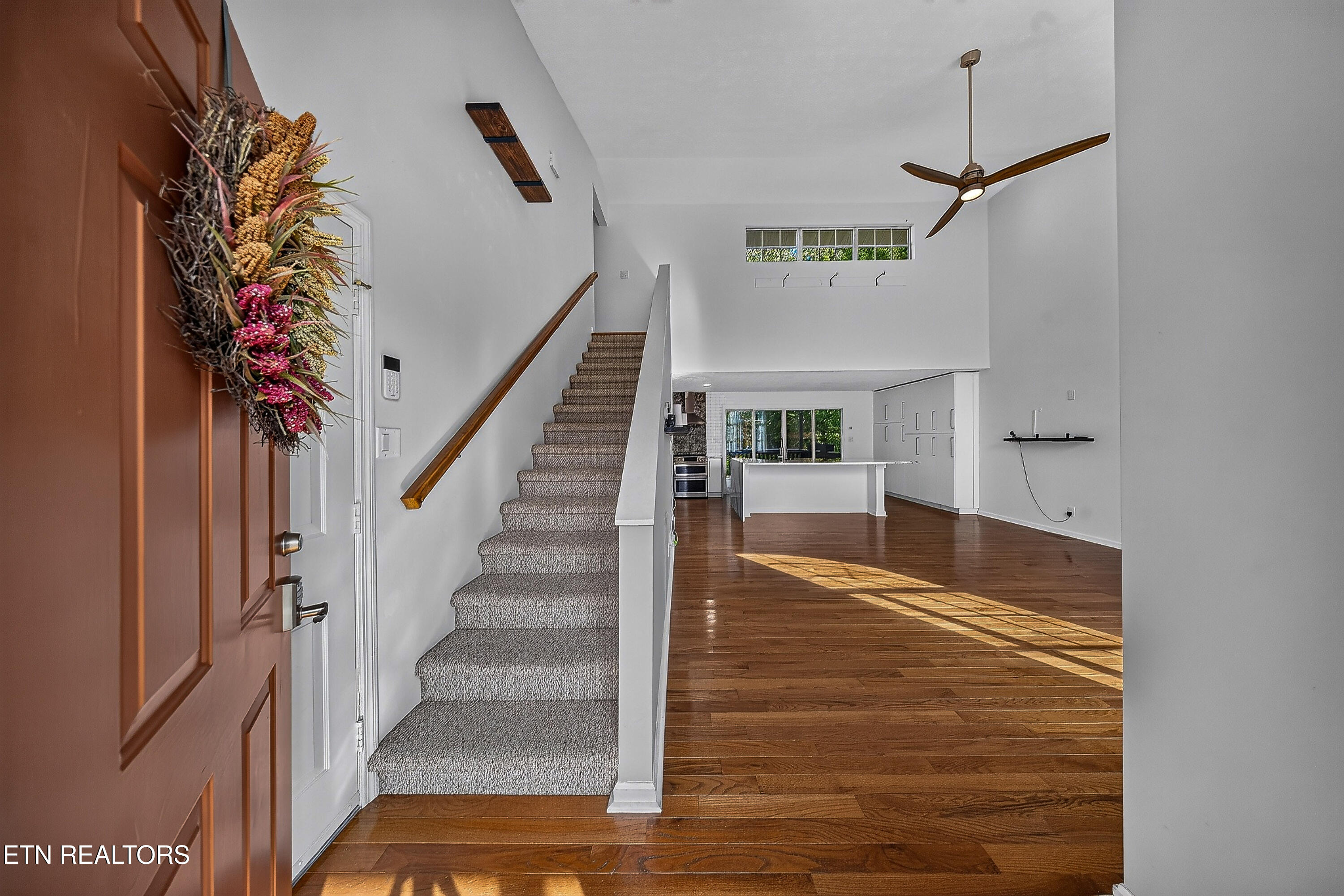9113 Fairhaven Place Knoxville TN 37931