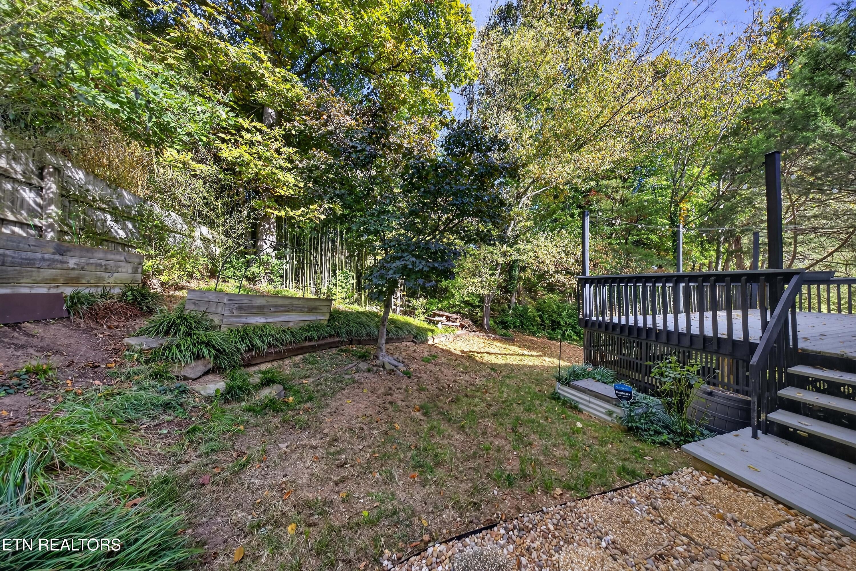 9113 Fairhaven Place Knoxville TN 37931