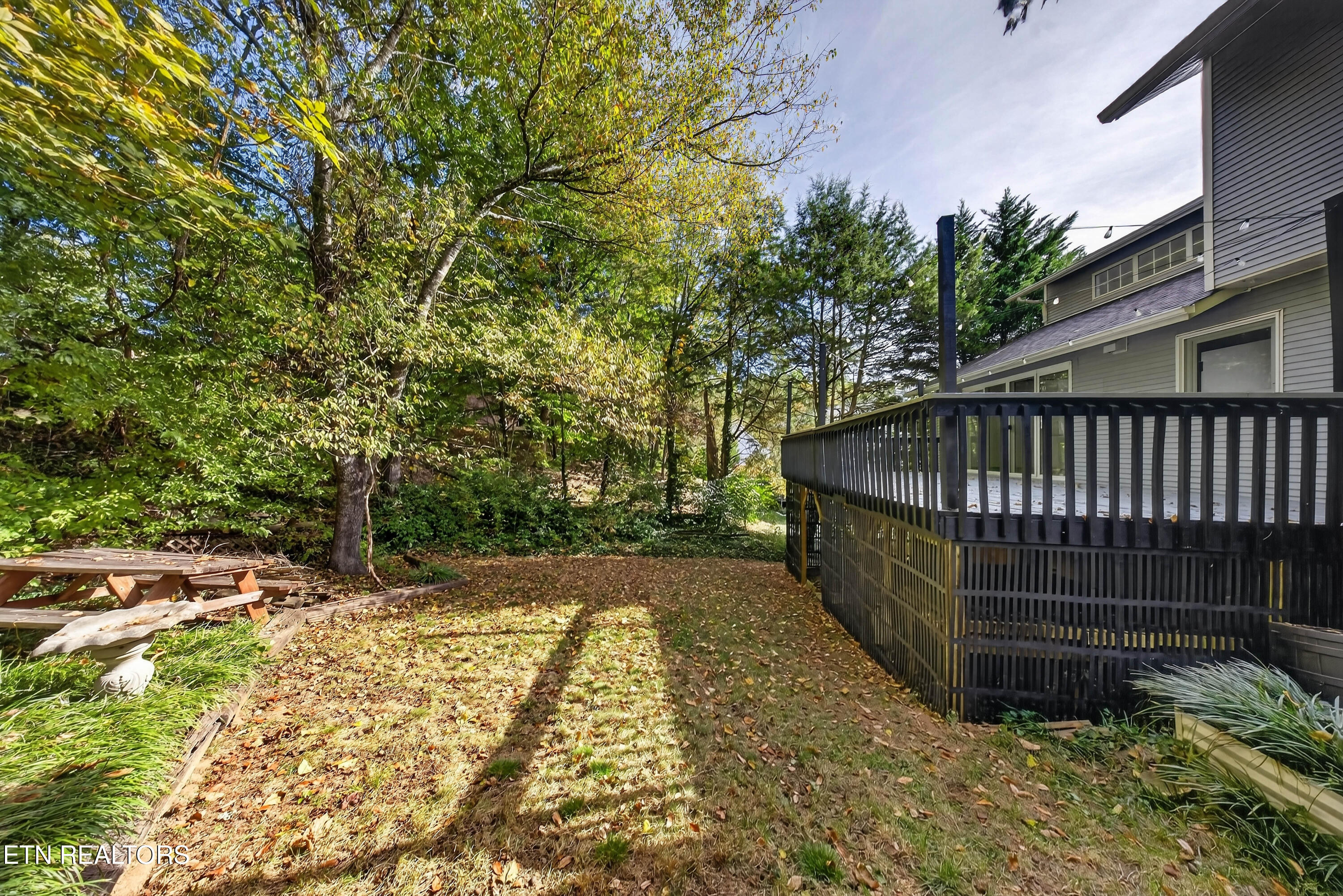 9113 Fairhaven Place Knoxville TN 37931