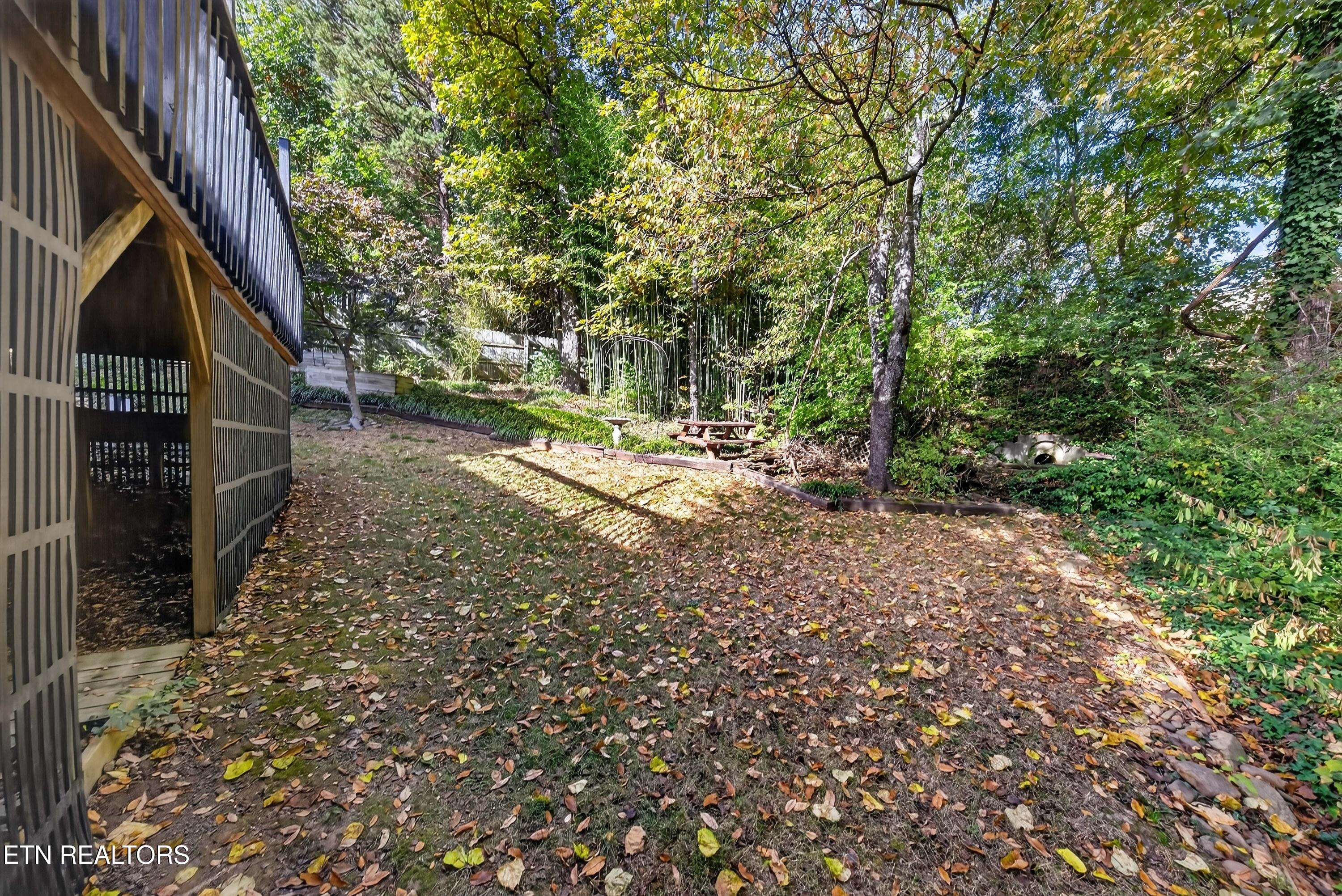 9113 Fairhaven Place Knoxville TN 37931