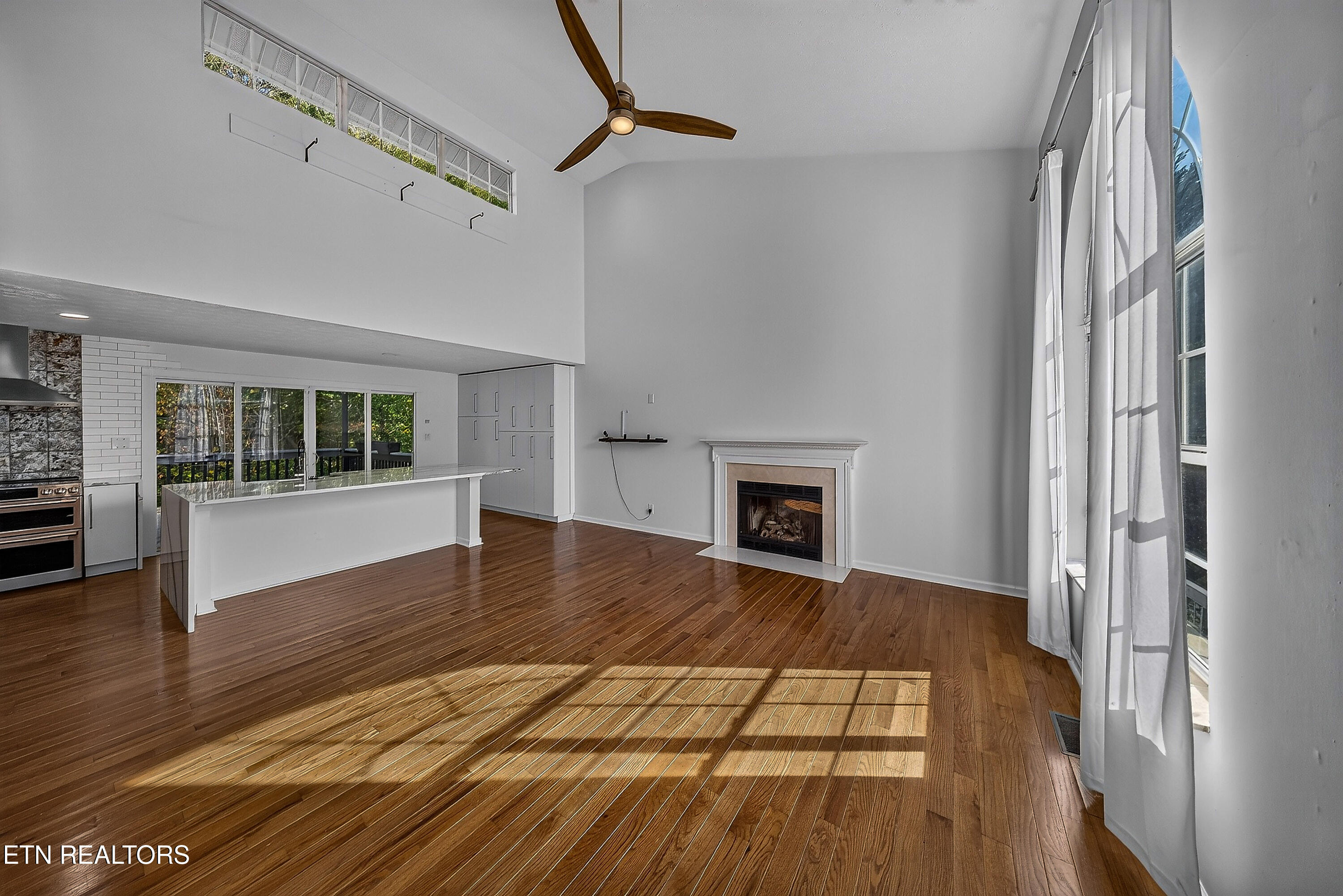 9113 Fairhaven Place Knoxville TN 37931