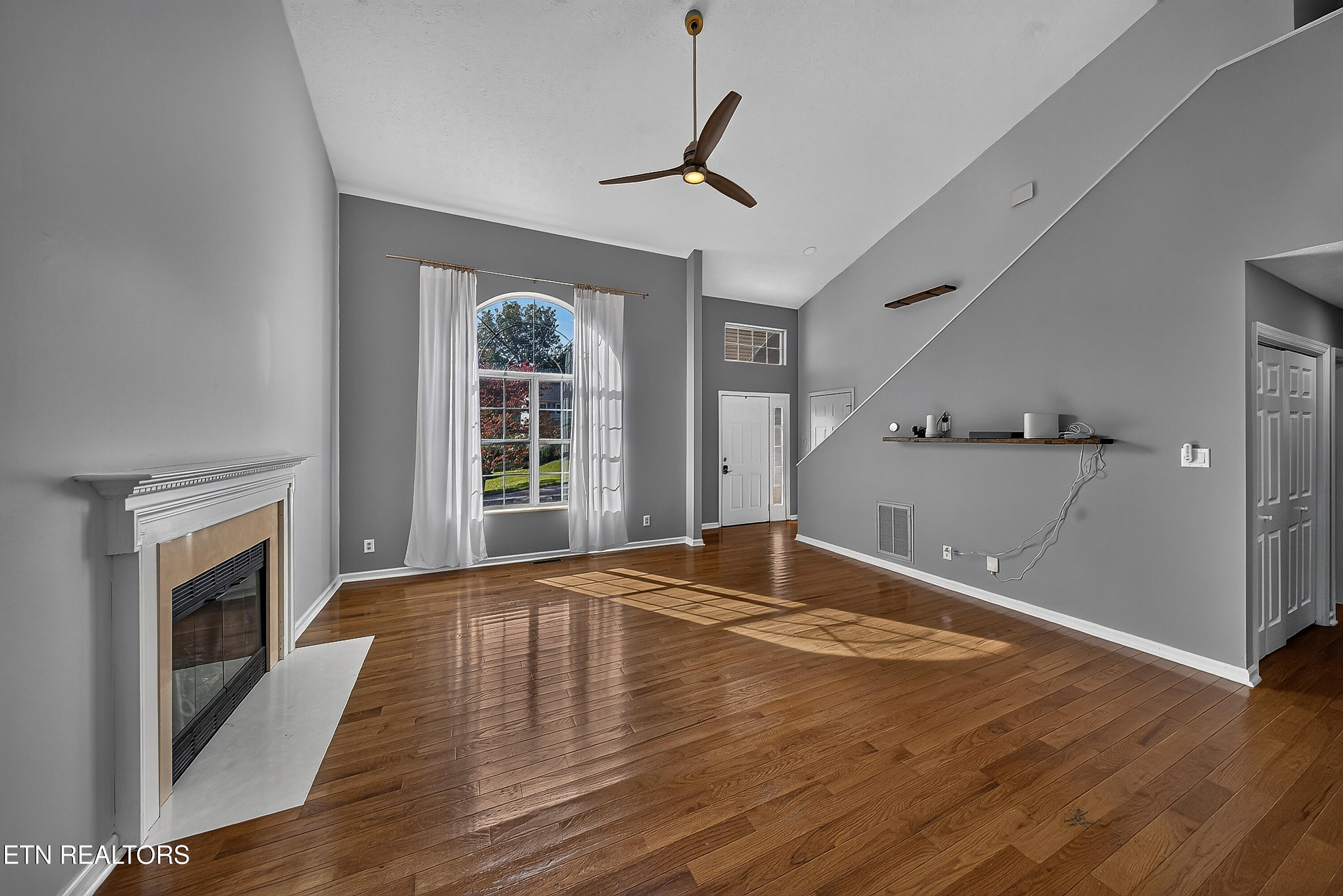 9113 Fairhaven Place Knoxville TN 37931