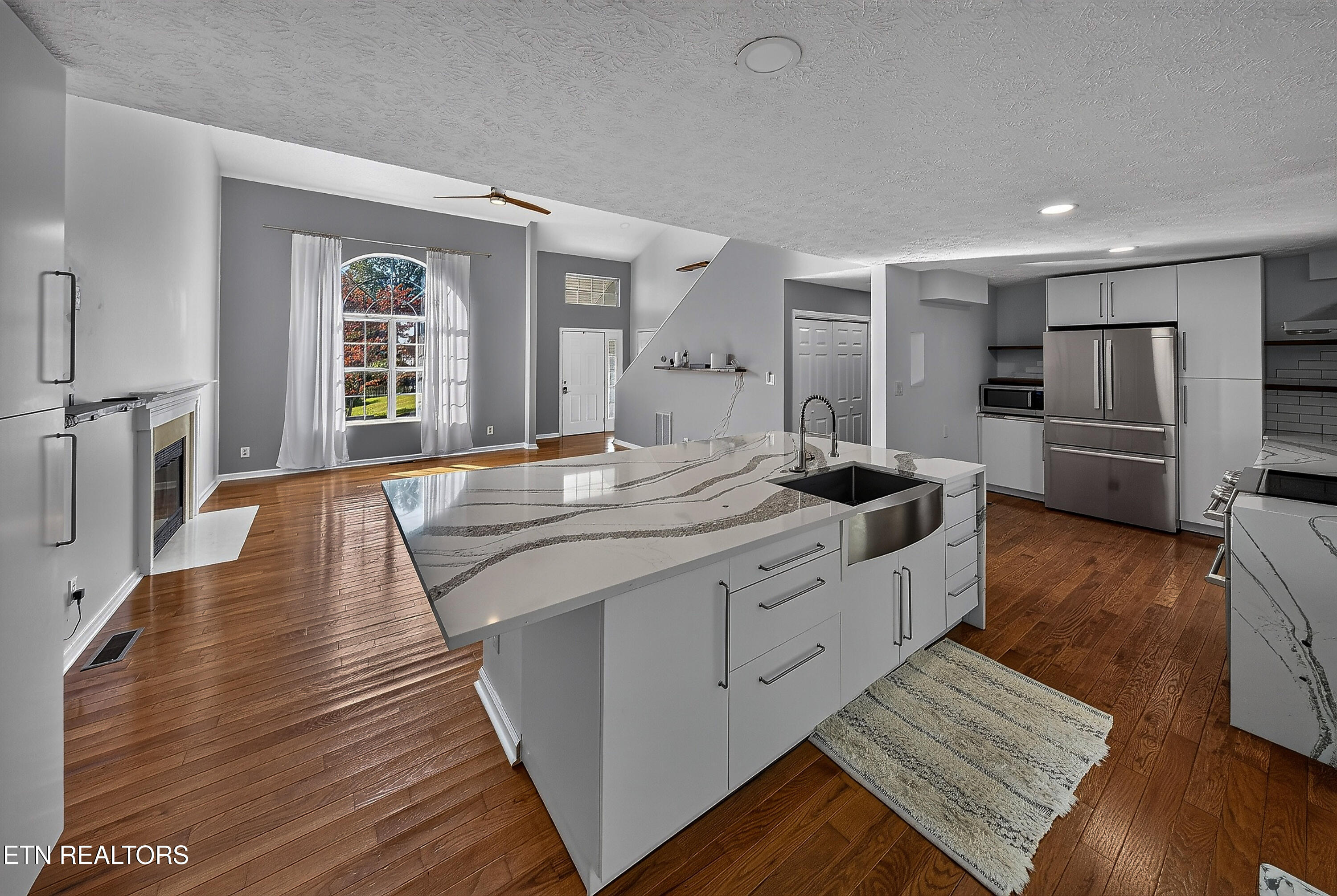 9113 Fairhaven Place Knoxville TN 37931