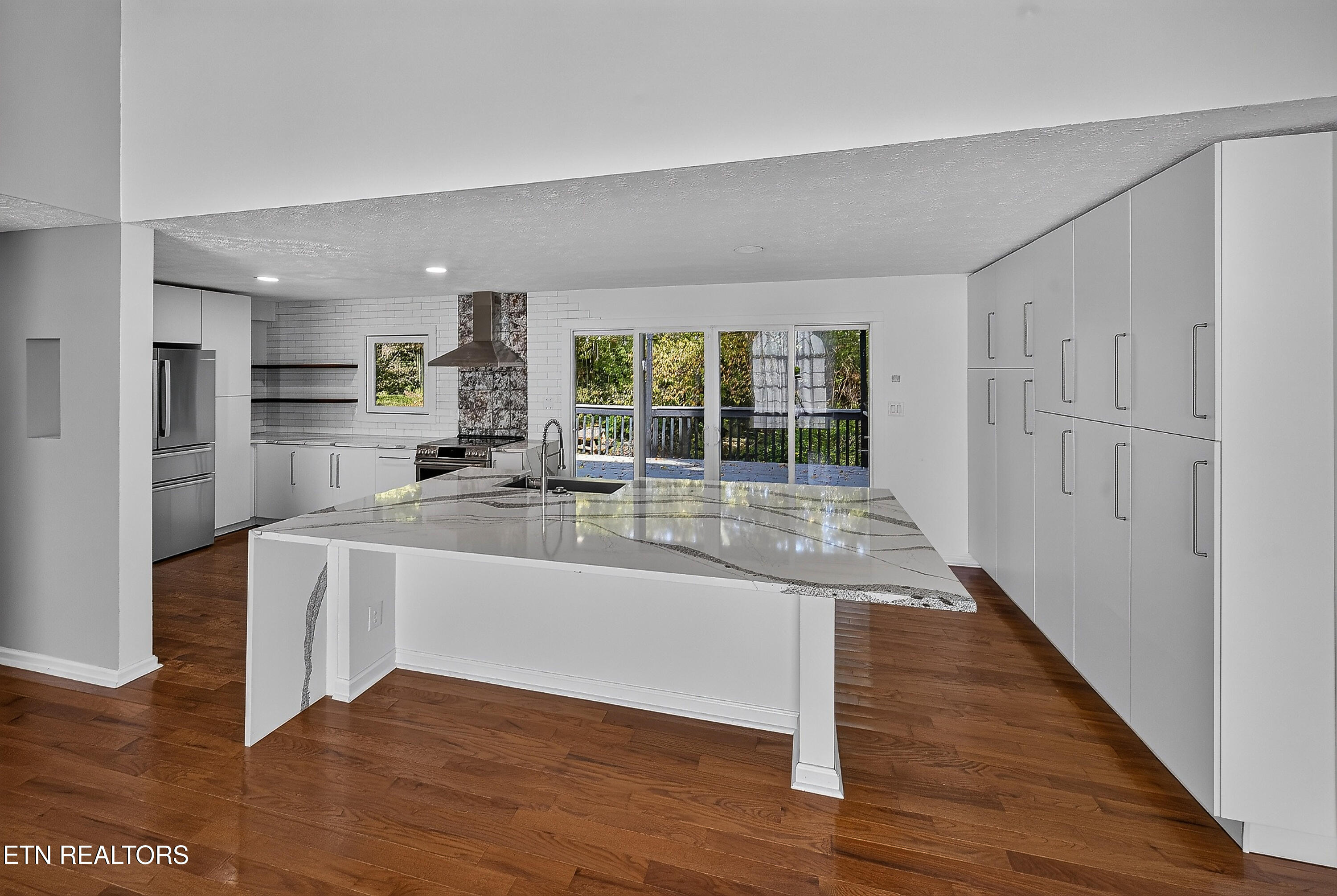 9113 Fairhaven Place Knoxville TN 37931