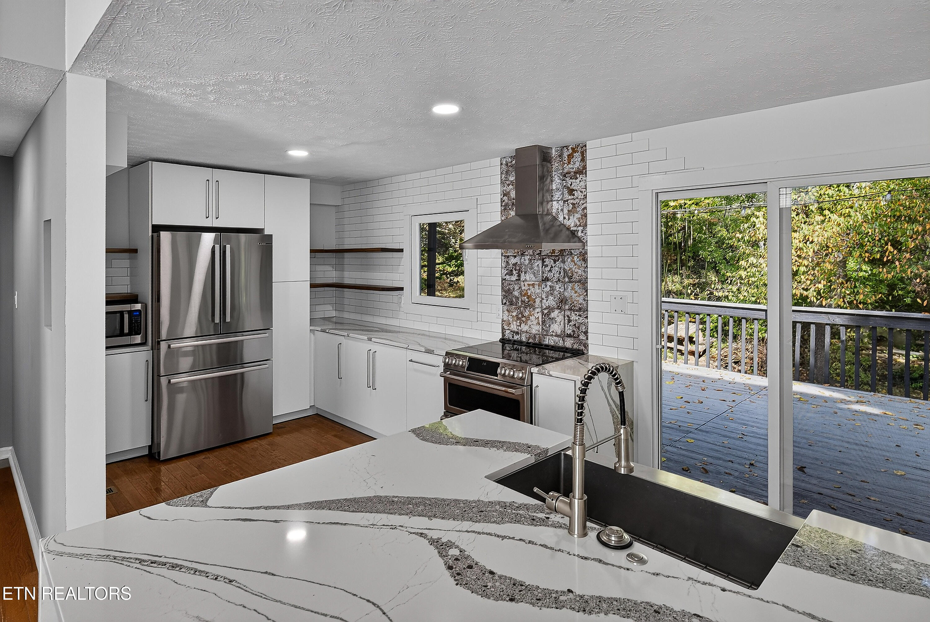 9113 Fairhaven Place Knoxville TN 37931