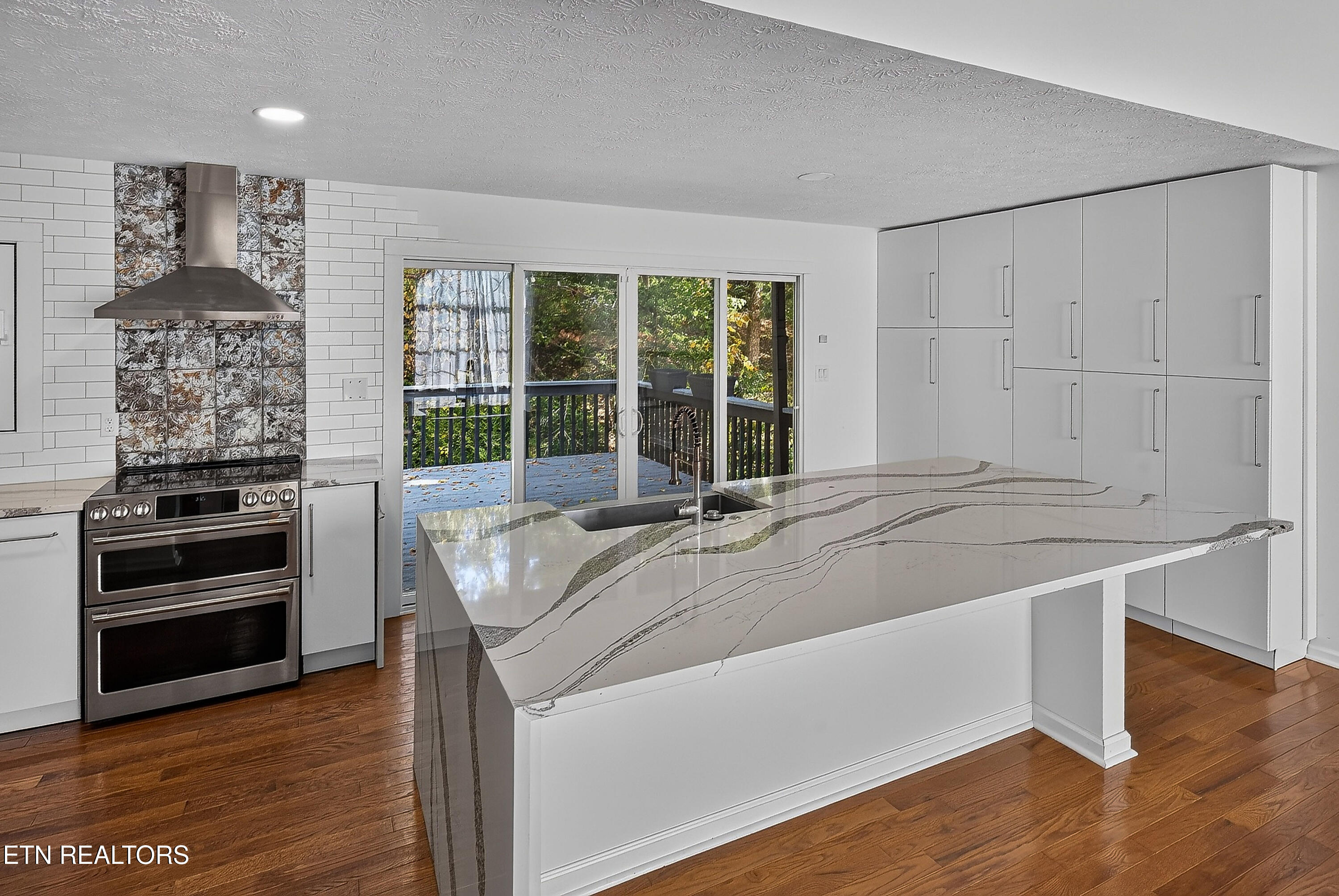 9113 Fairhaven Place Knoxville TN 37931