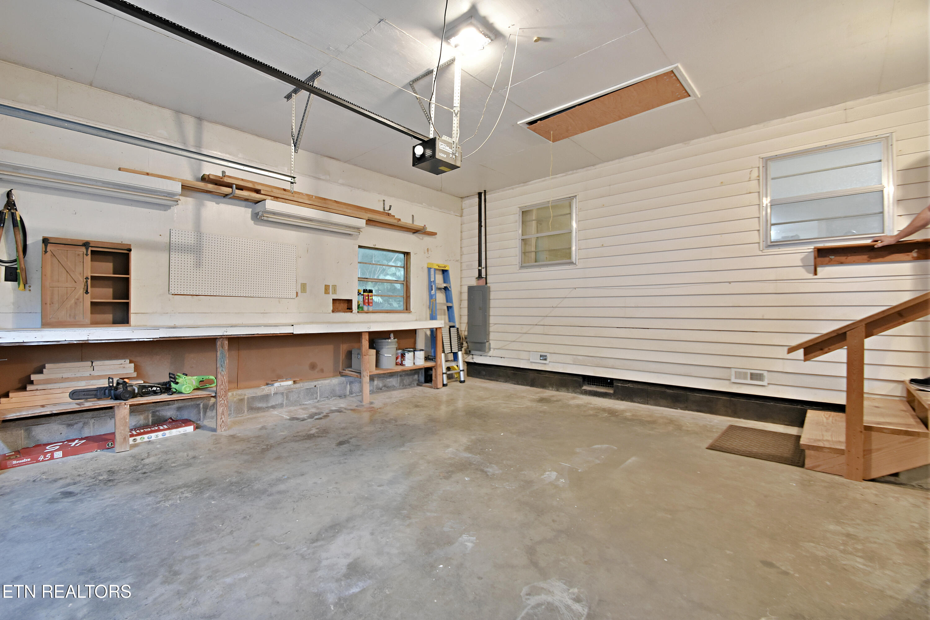 3512 Sam Crawford Road Knoxville TN 37931