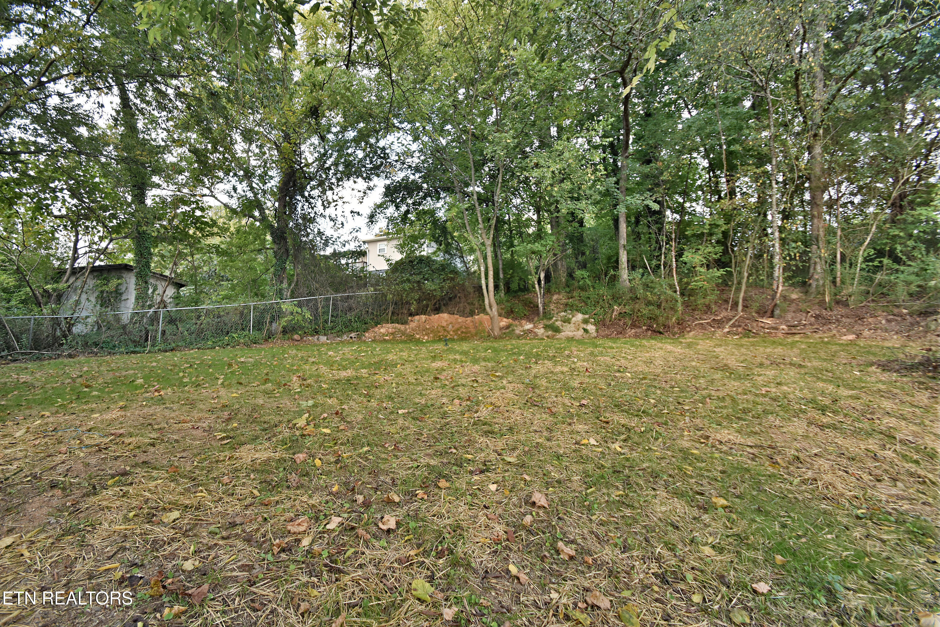 3512 Sam Crawford Road Knoxville TN 37931