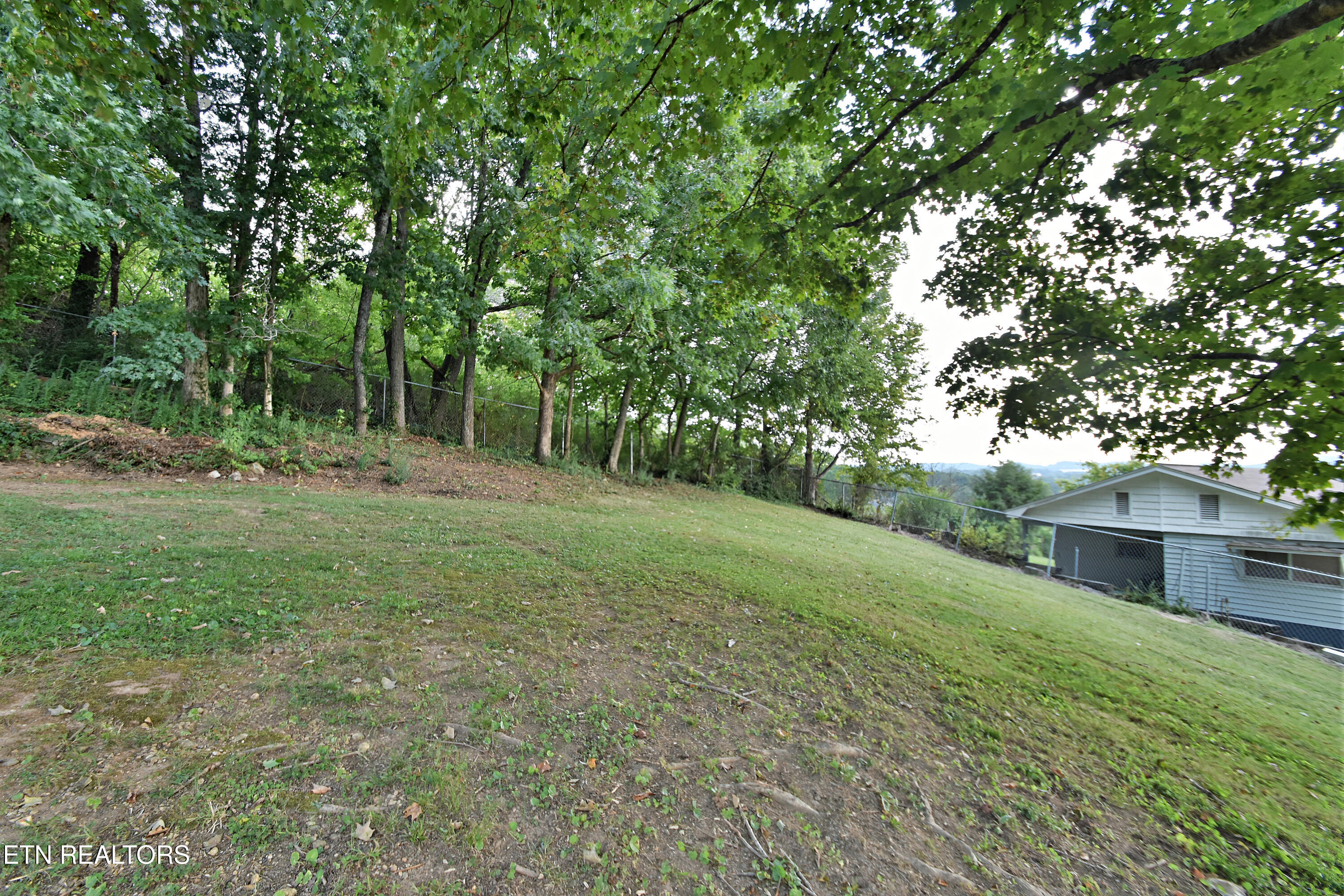 3512 Sam Crawford Road Knoxville TN 37931