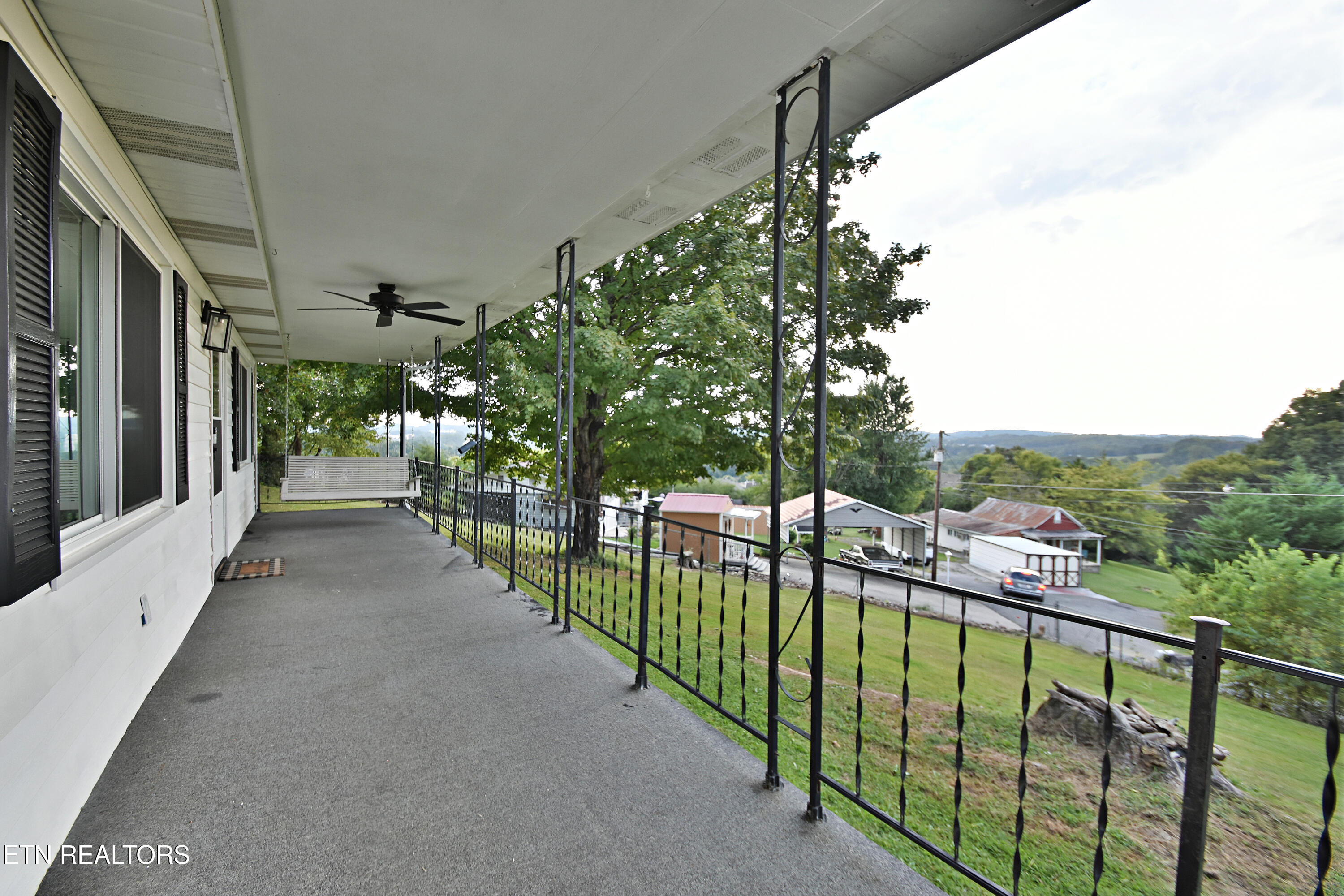 3512 Sam Crawford Road Knoxville TN 37931
