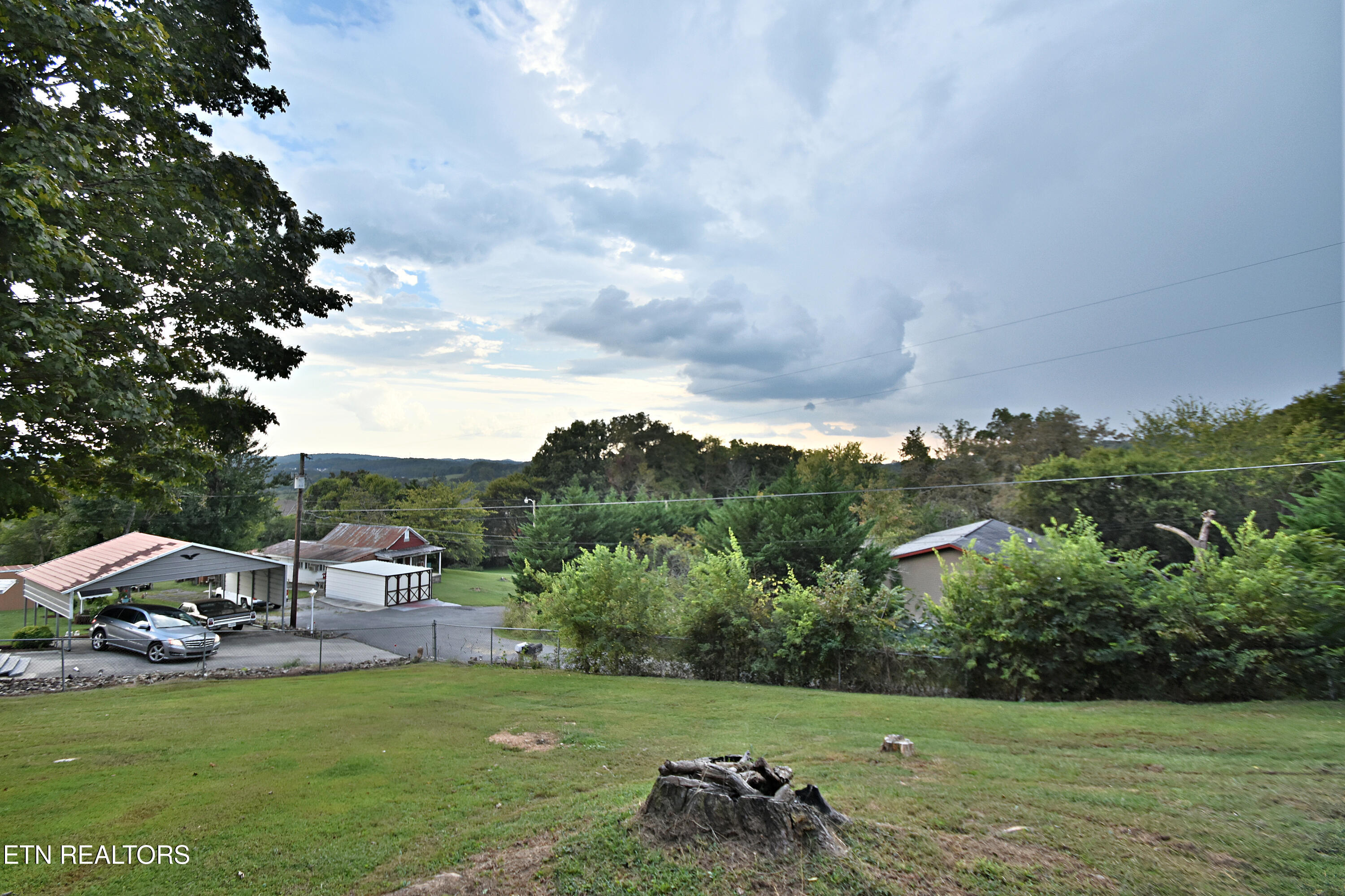 3512 Sam Crawford Road Knoxville TN 37931