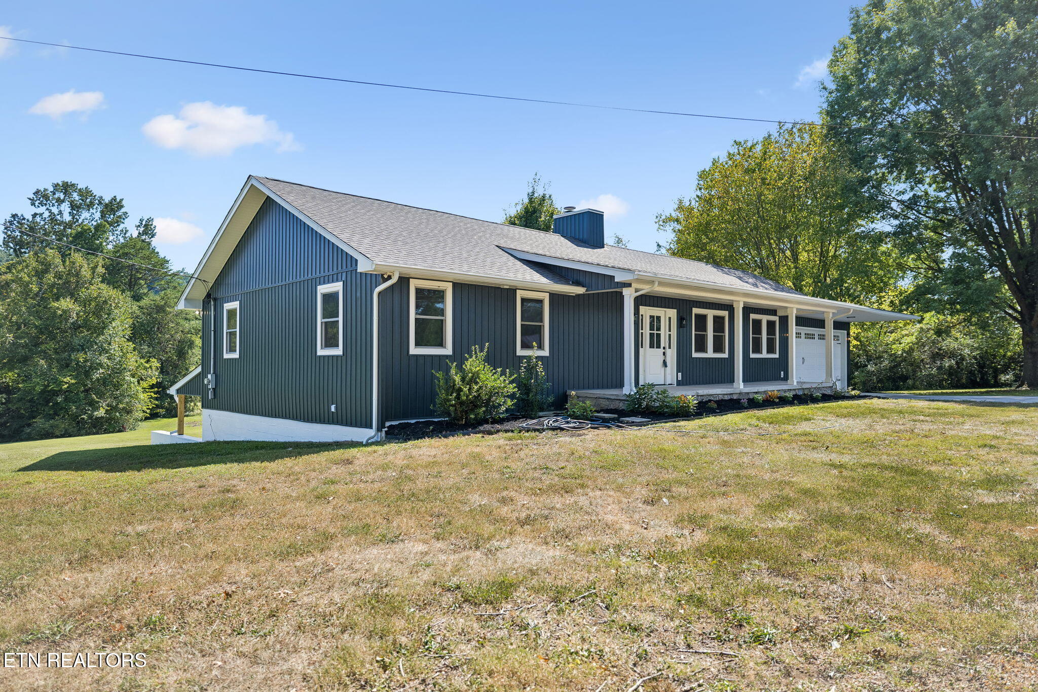 5962 Babelay Road Knoxville TN 37924