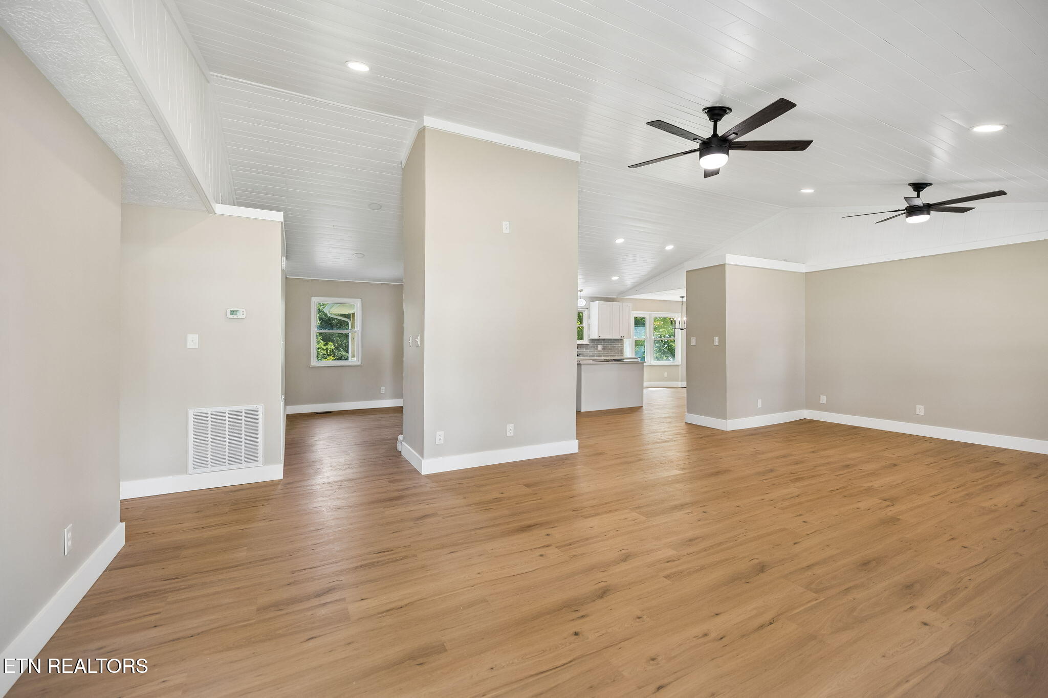 5962 Babelay Road Knoxville TN 37924