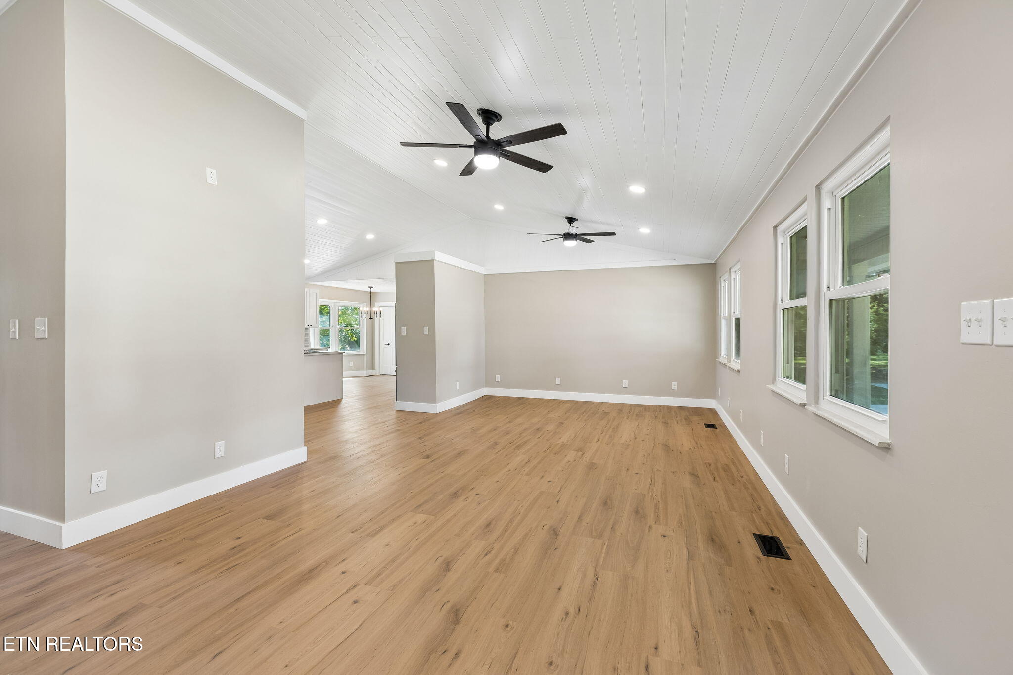 5962 Babelay Road Knoxville TN 37924