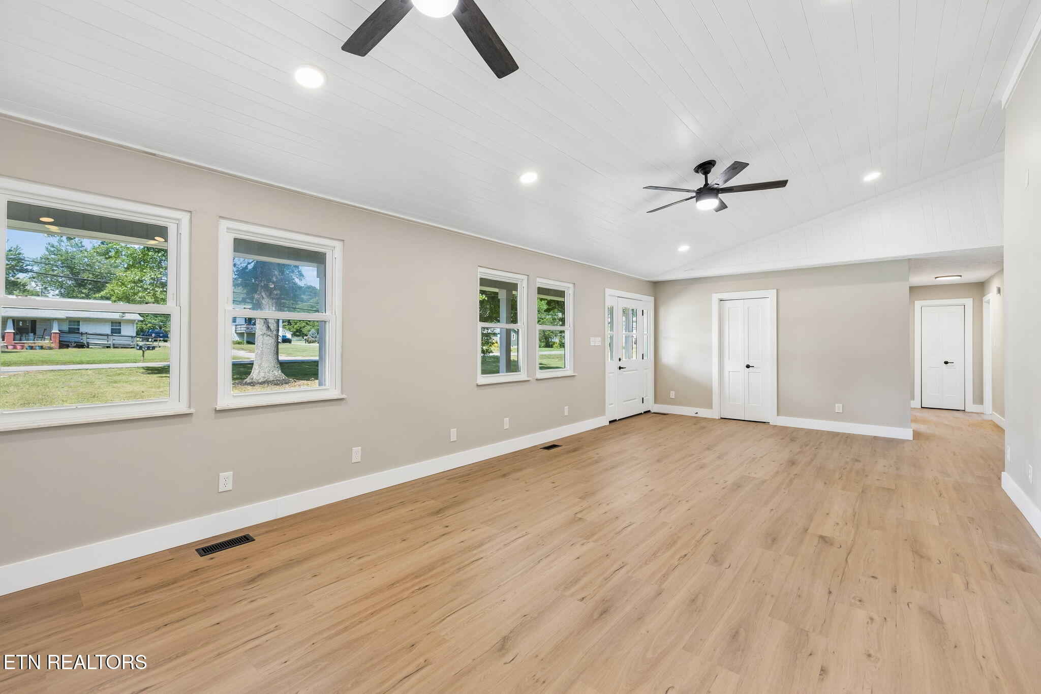 5962 Babelay Road Knoxville TN 37924