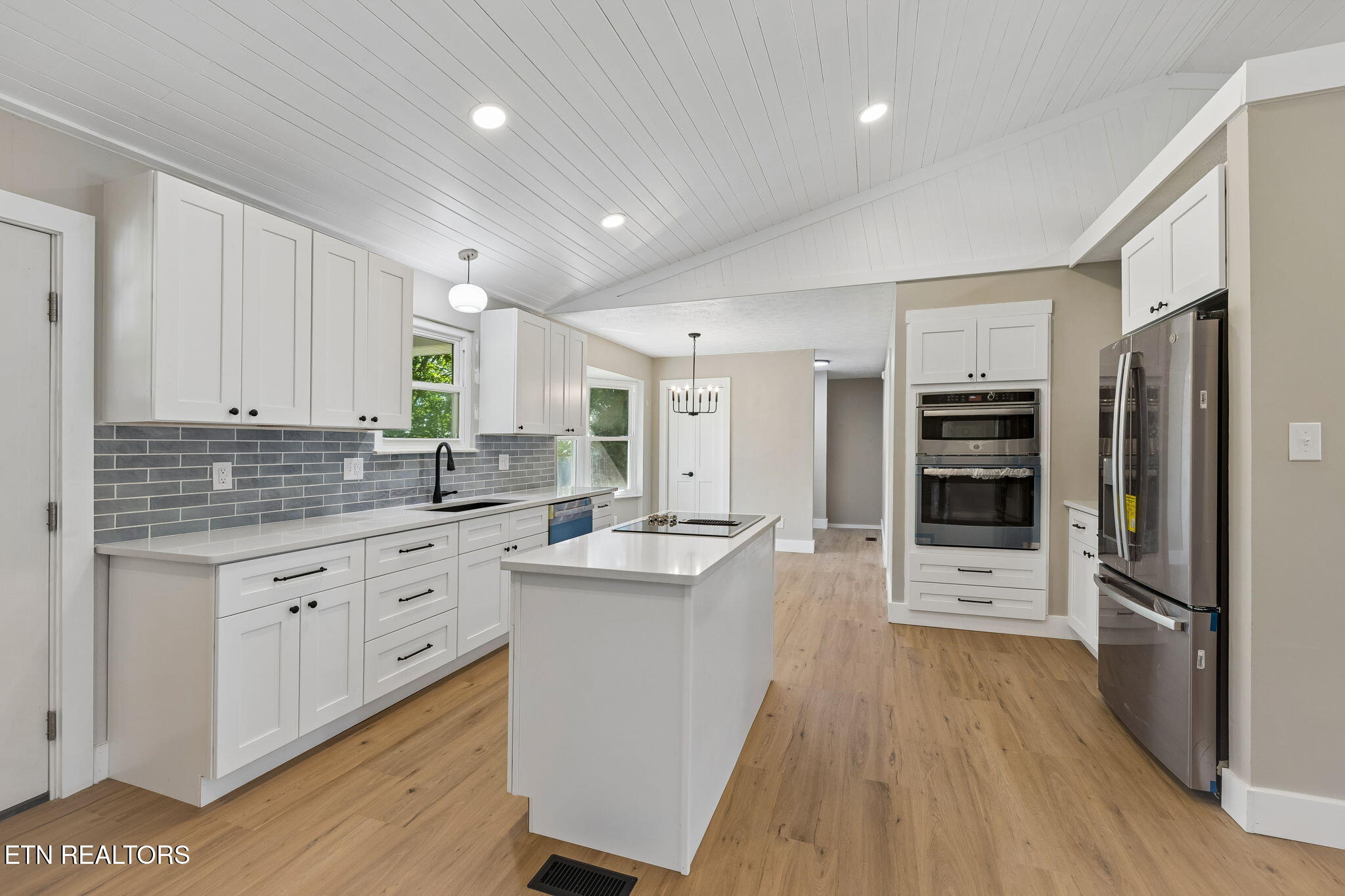 5962 Babelay Road Knoxville TN 37924