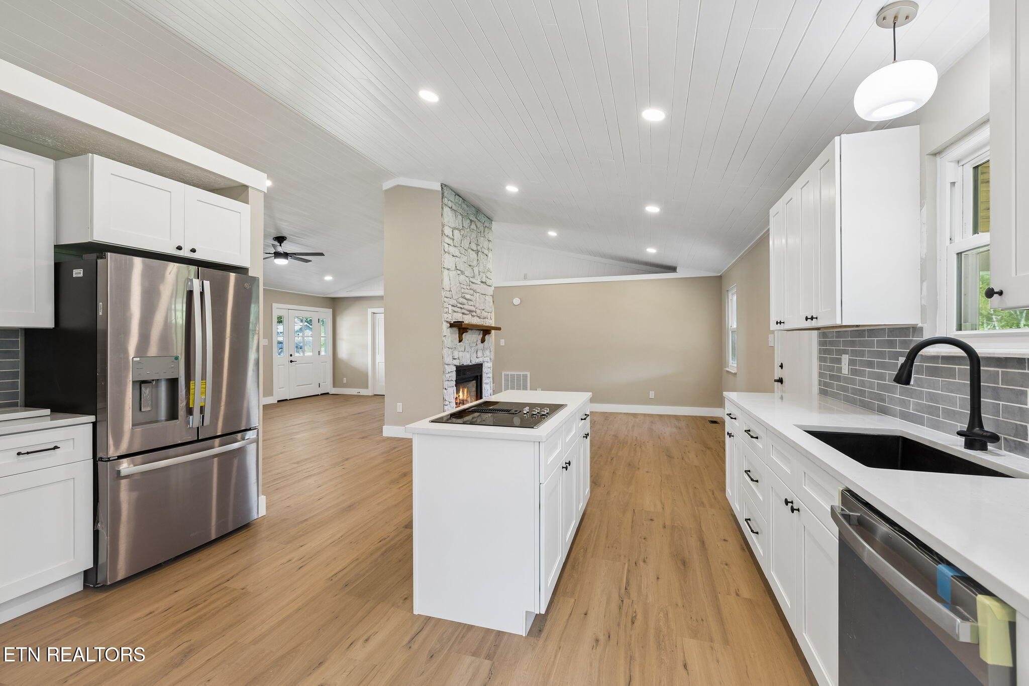 5962 Babelay Road Knoxville TN 37924