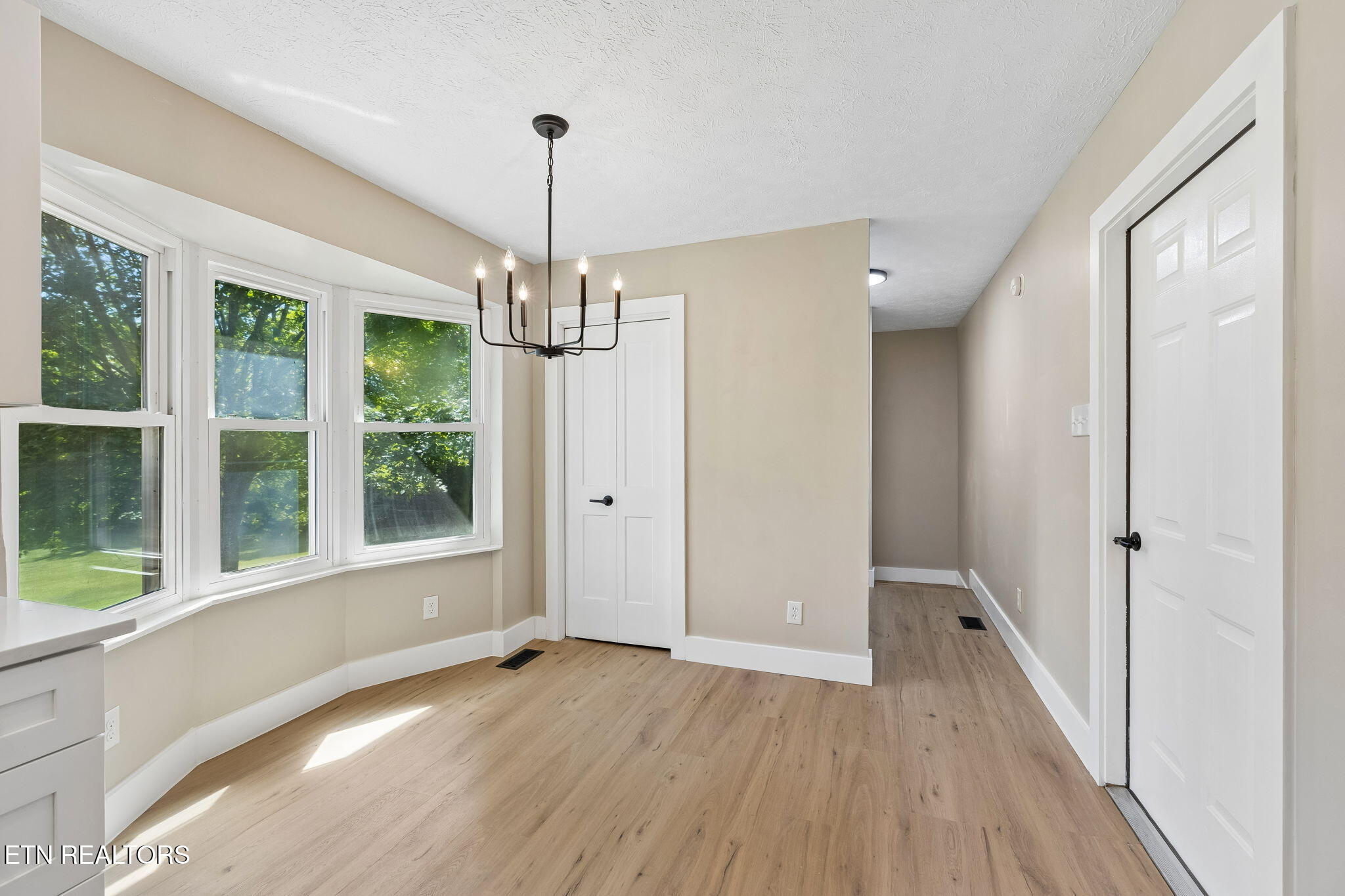 5962 Babelay Road Knoxville TN 37924