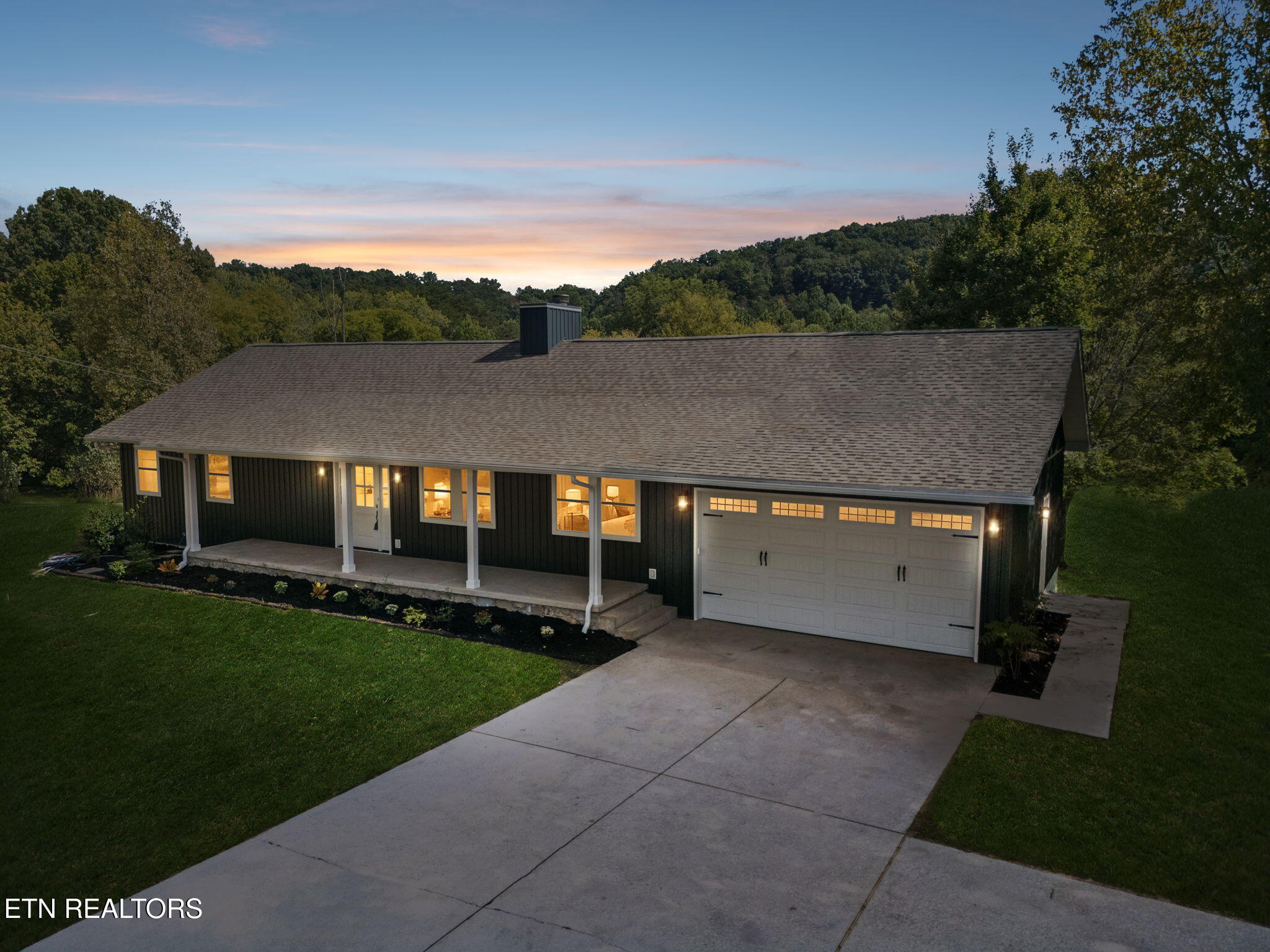 5962 Babelay Road Knoxville TN 37924