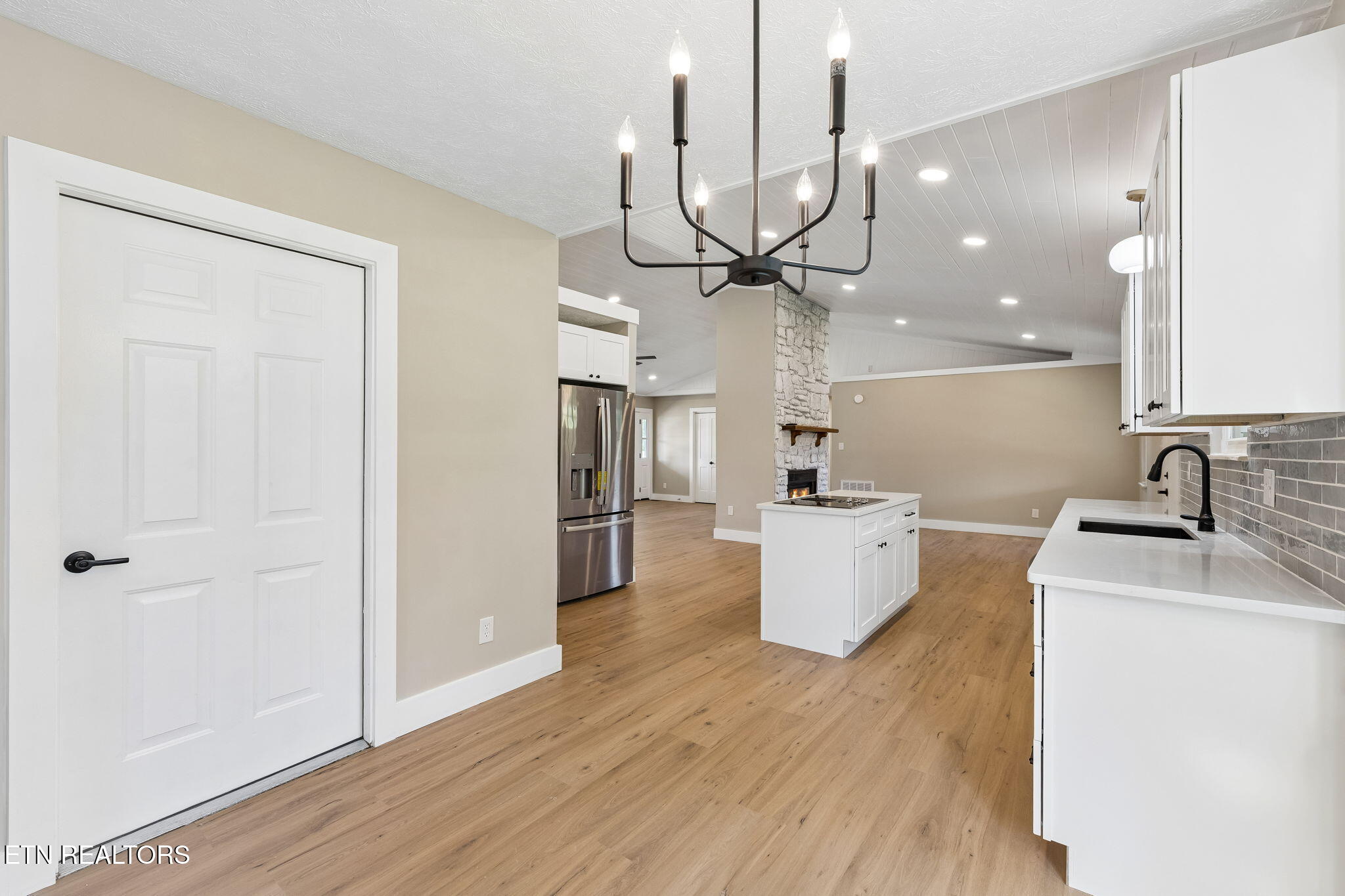 5962 Babelay Road Knoxville TN 37924