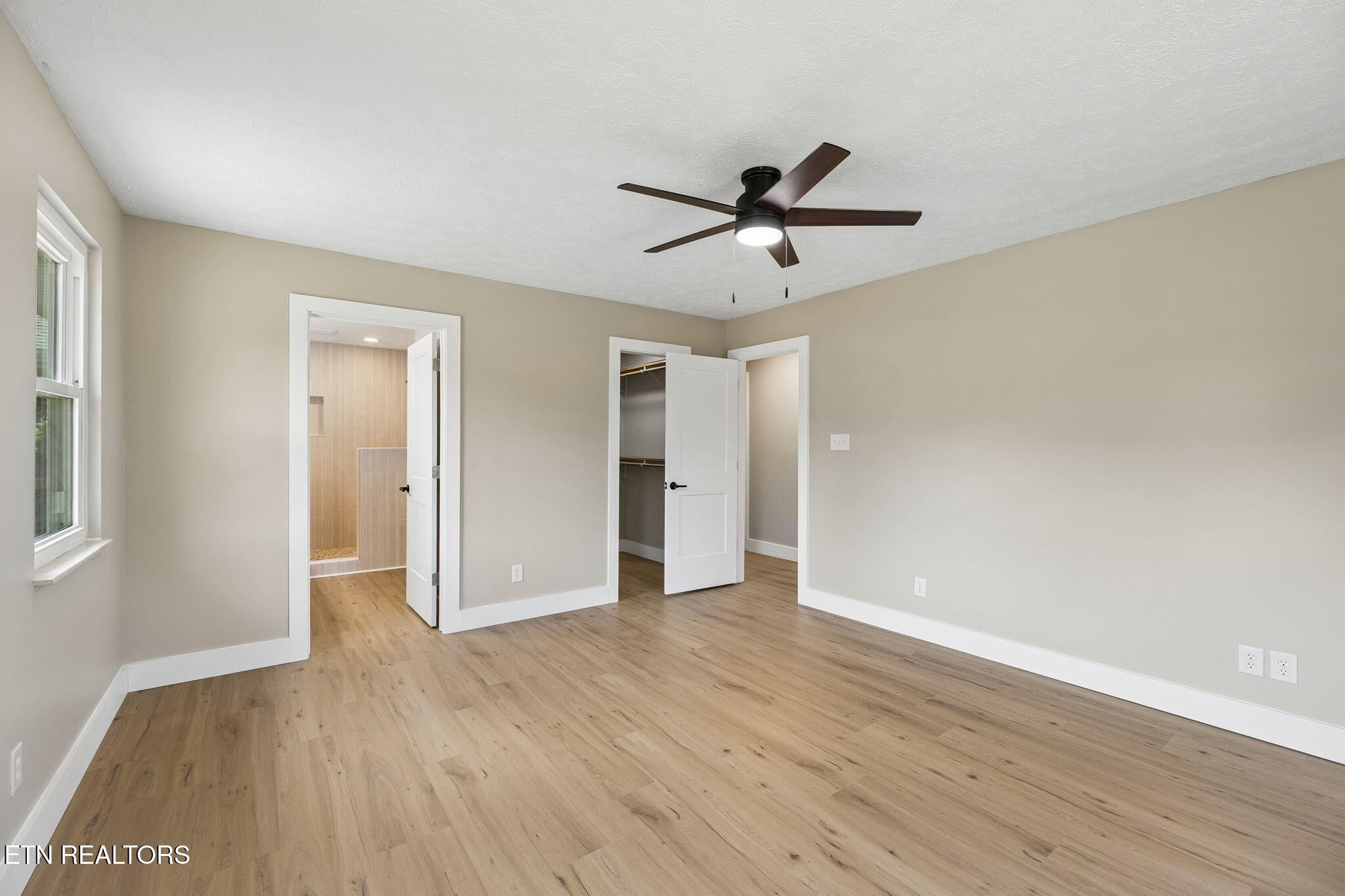 5962 Babelay Road Knoxville TN 37924