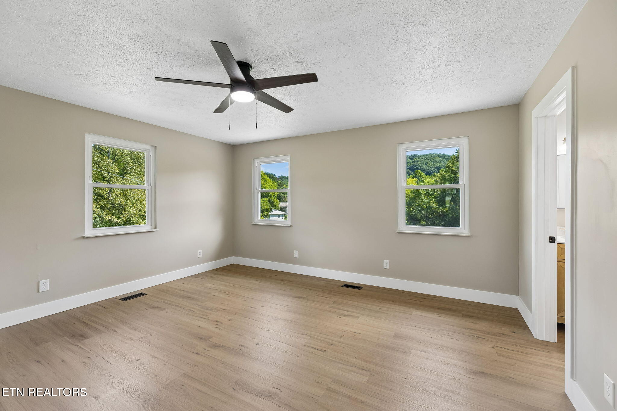 5962 Babelay Road Knoxville TN 37924