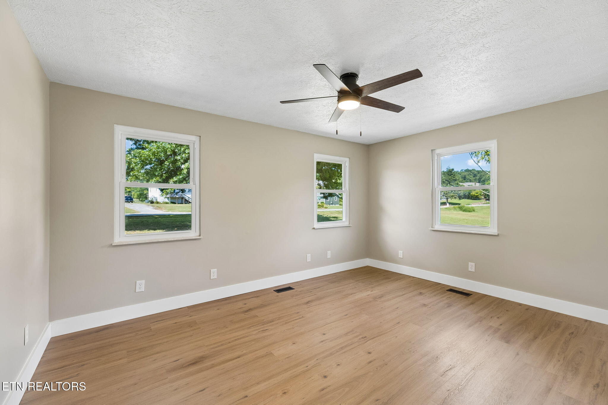 5962 Babelay Road Knoxville TN 37924
