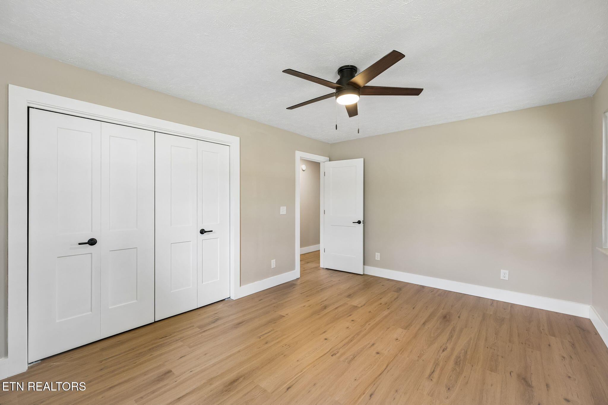 5962 Babelay Road Knoxville TN 37924