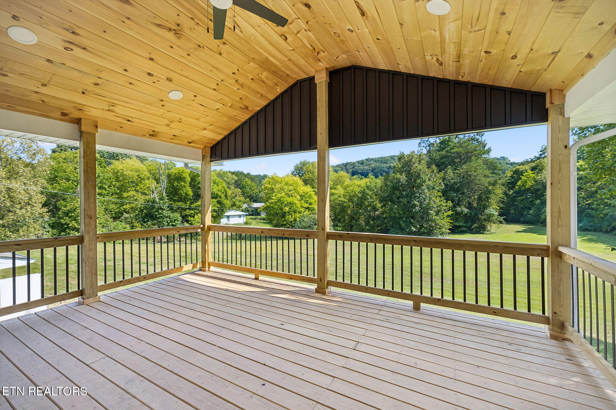 5962 Babelay Road Knoxville TN 37924
