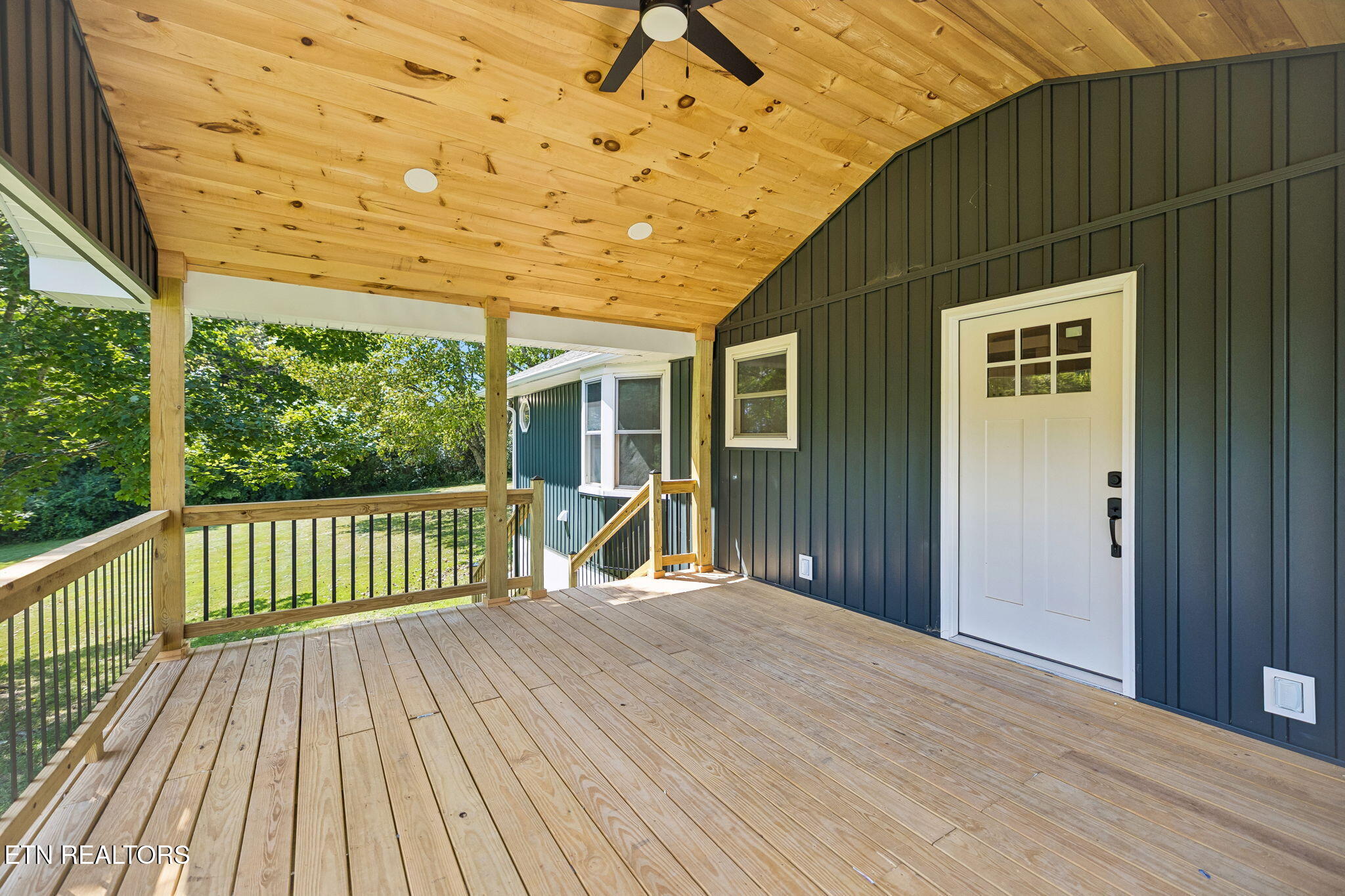 5962 Babelay Road Knoxville TN 37924
