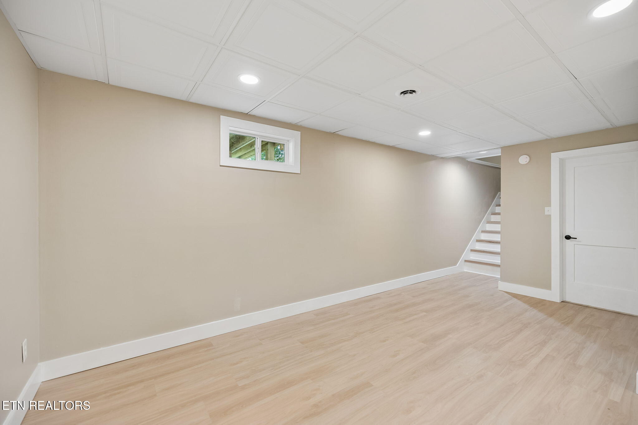 5962 Babelay Road Knoxville TN 37924