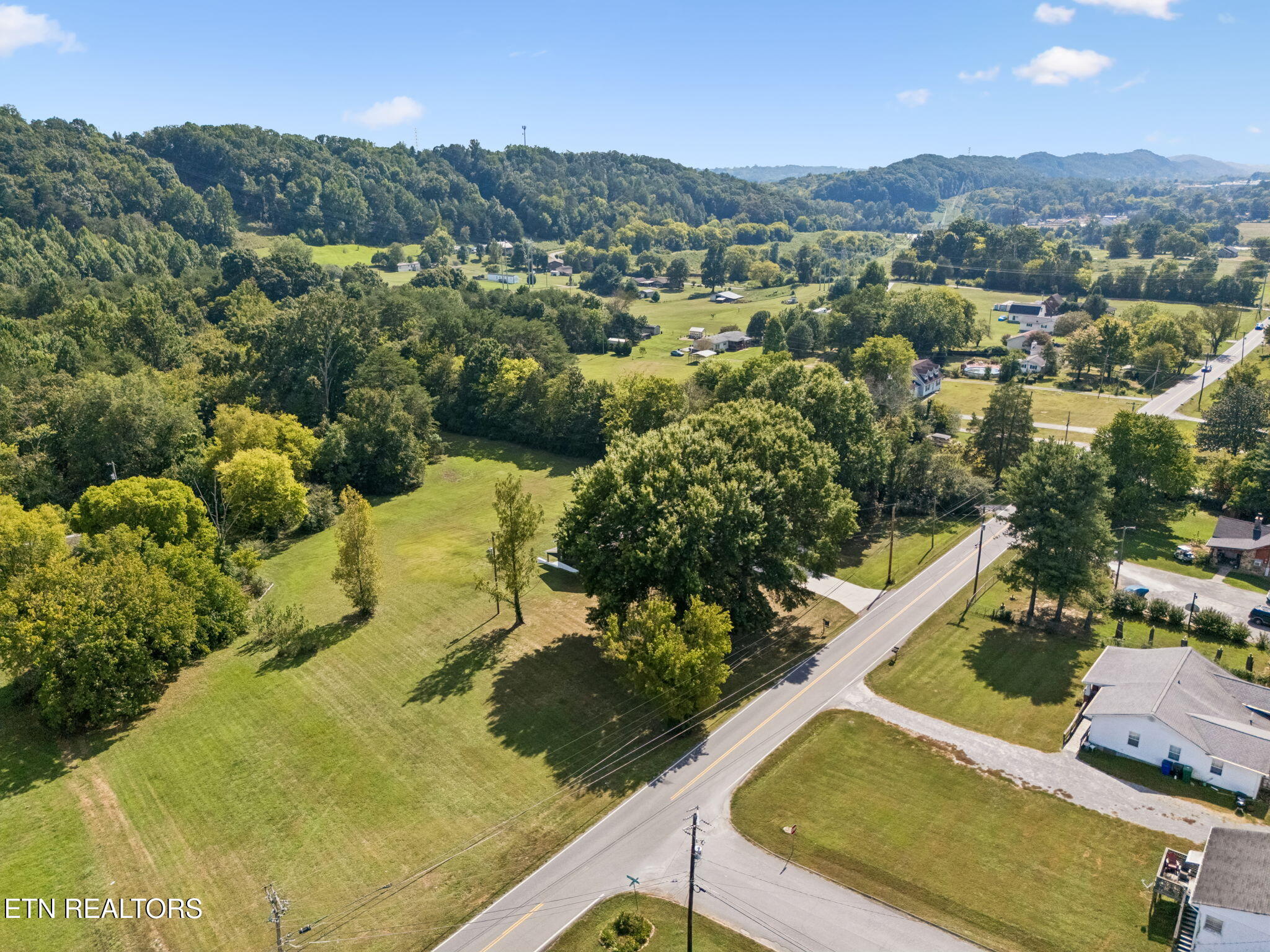 5962 Babelay Road Knoxville TN 37924