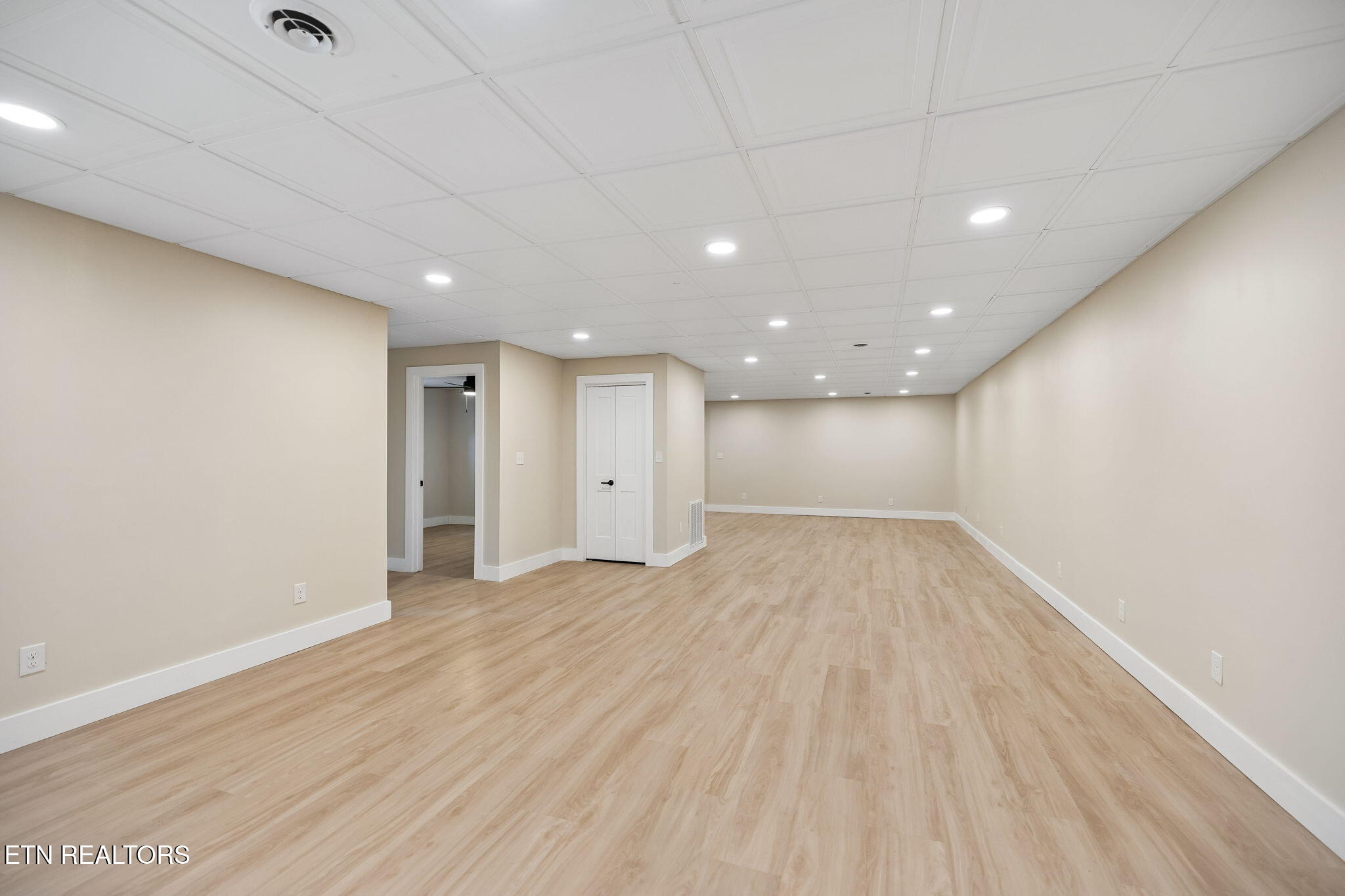 5962 Babelay Road Knoxville TN 37924
