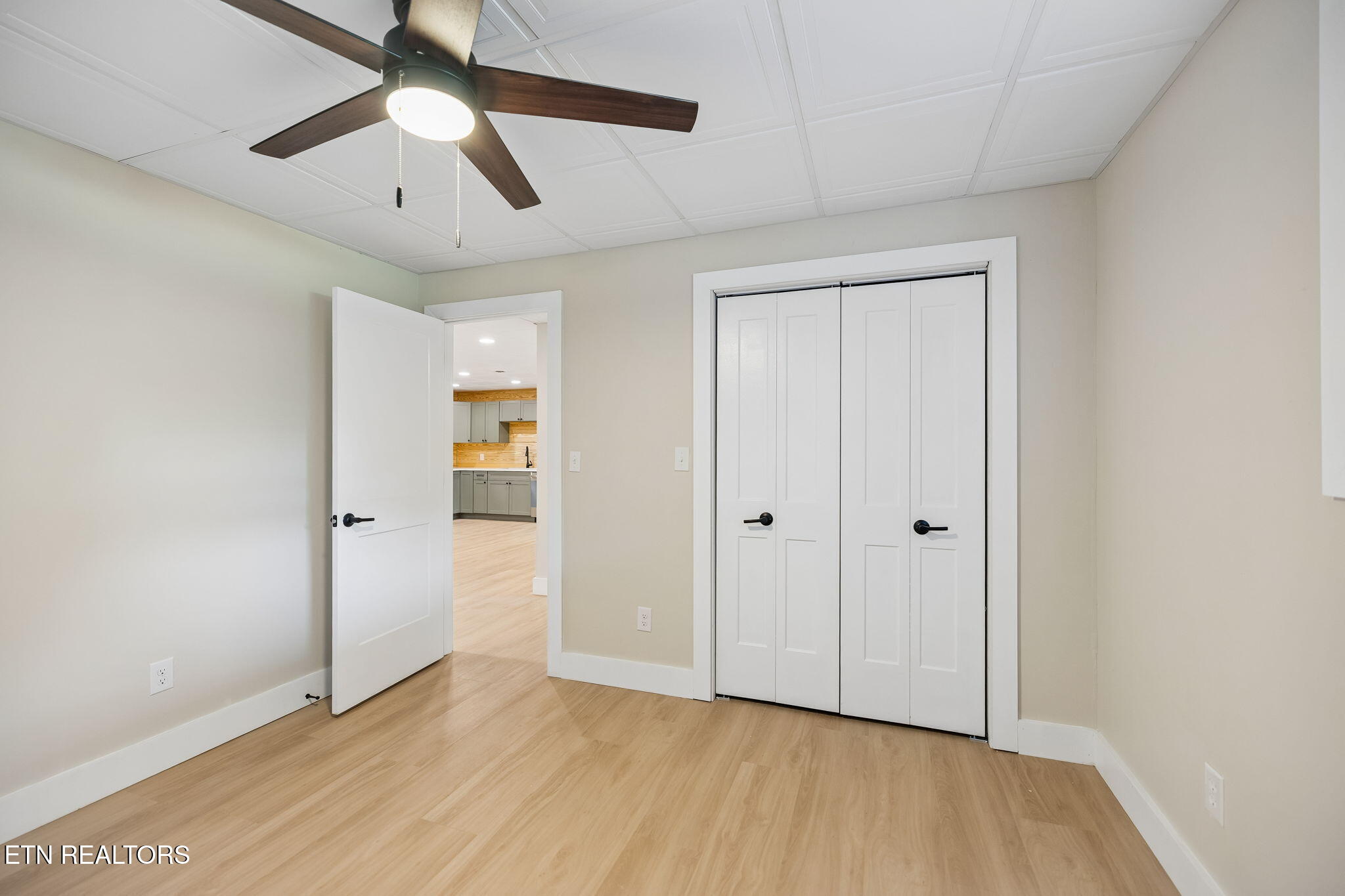 5962 Babelay Road Knoxville TN 37924