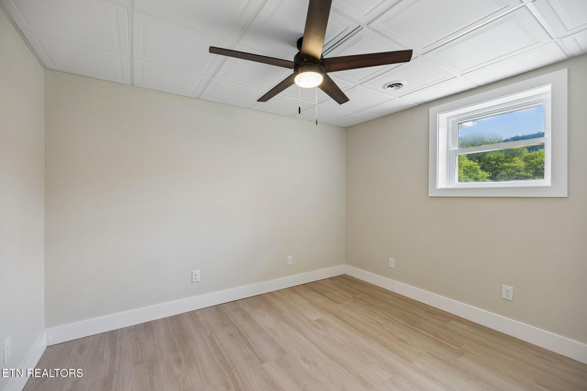 5962 Babelay Road Knoxville TN 37924