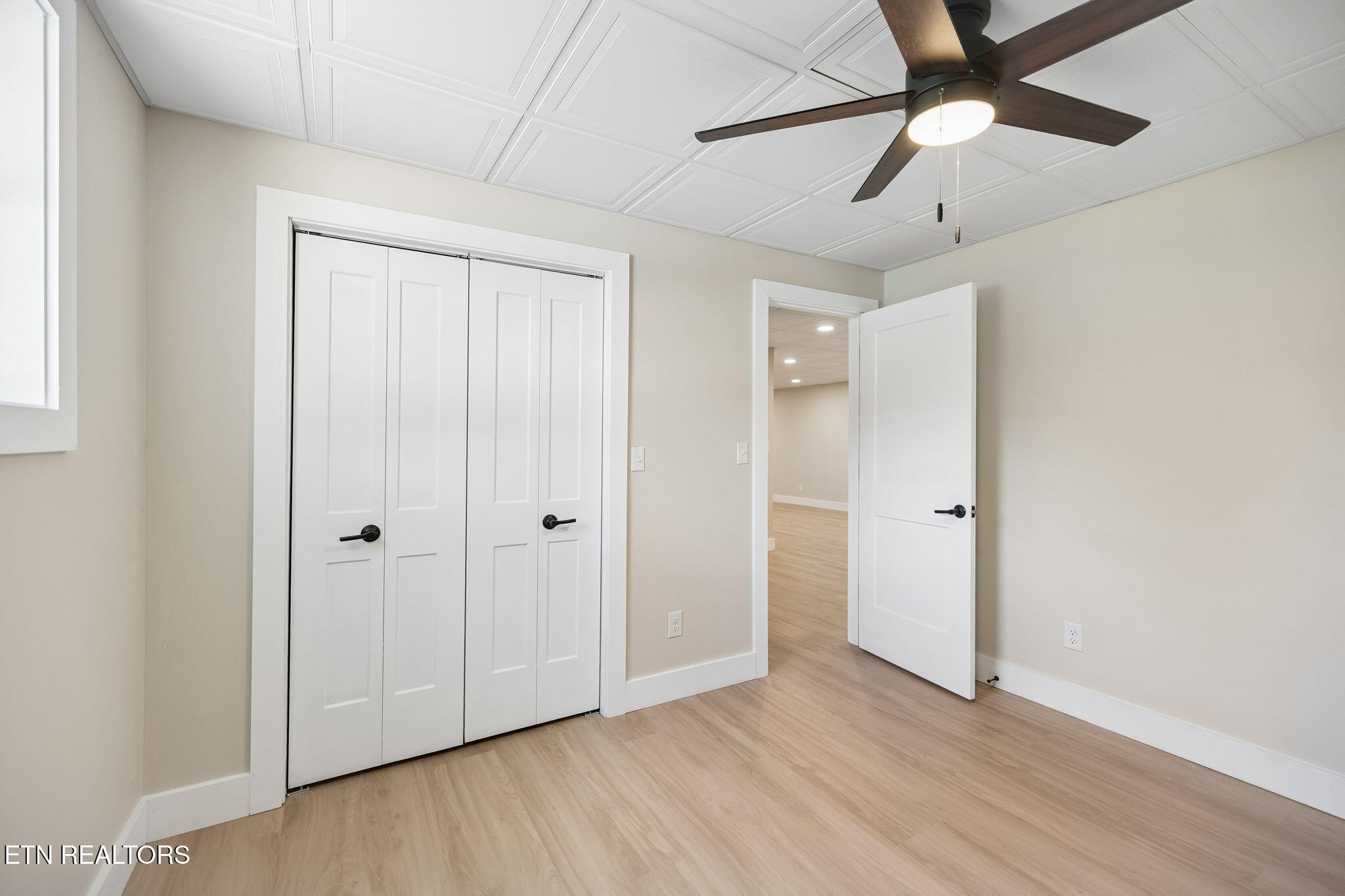 5962 Babelay Road Knoxville TN 37924