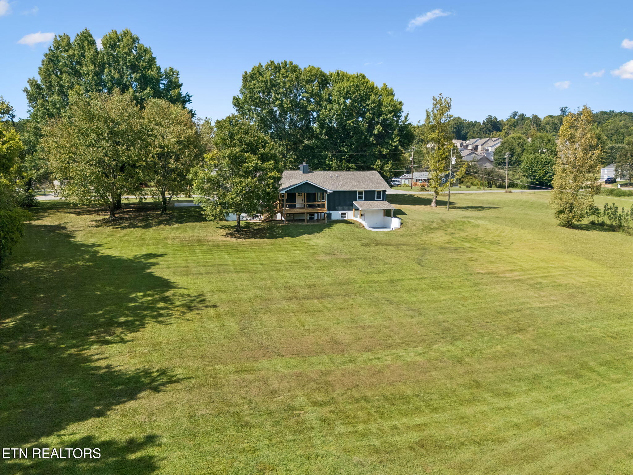 5962 Babelay Road Knoxville TN 37924