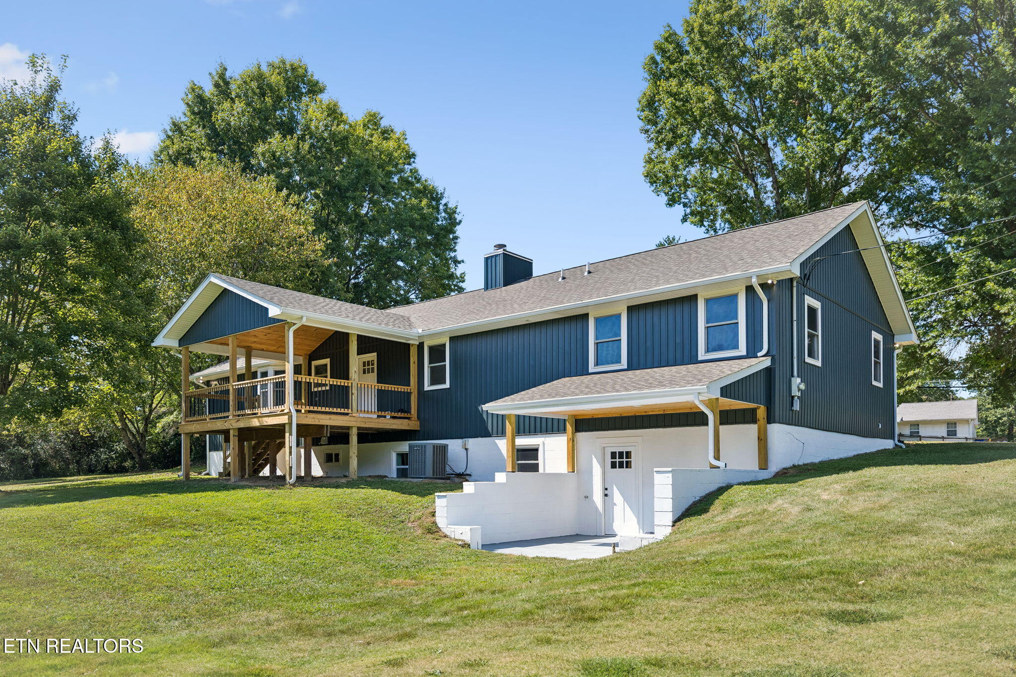 5962 Babelay Road Knoxville TN 37924