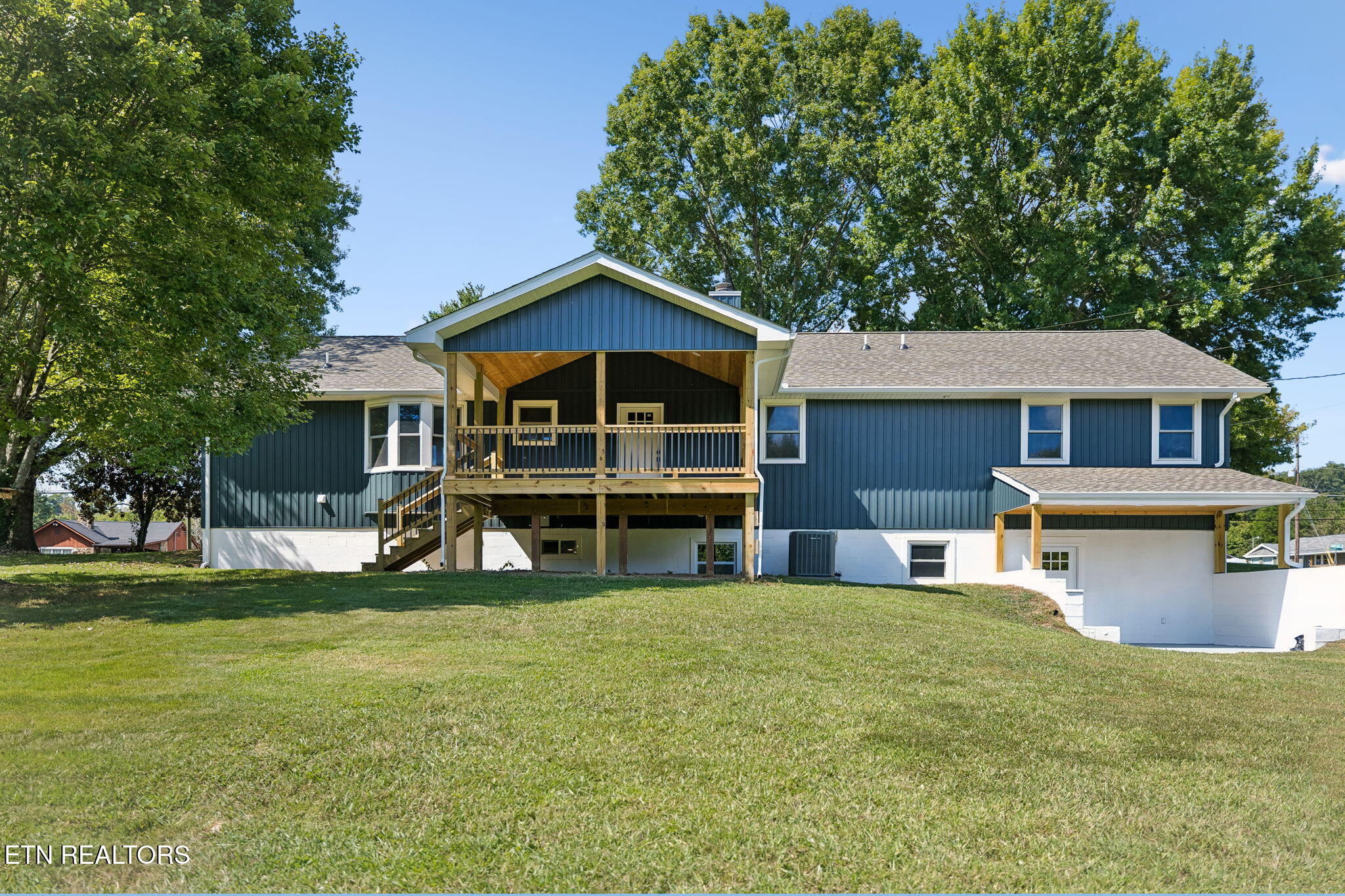 5962 Babelay Road Knoxville TN 37924