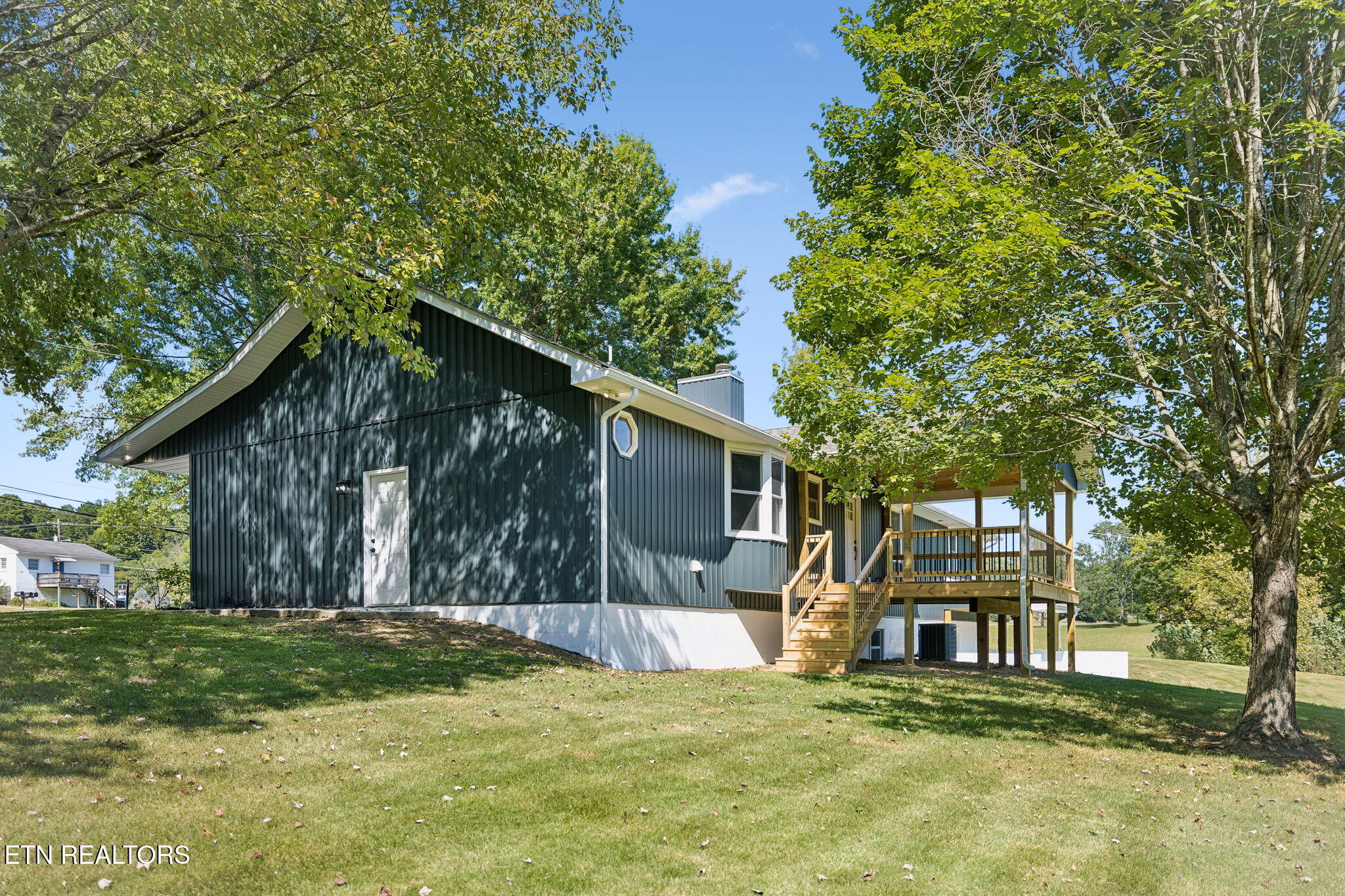 5962 Babelay Road Knoxville TN 37924