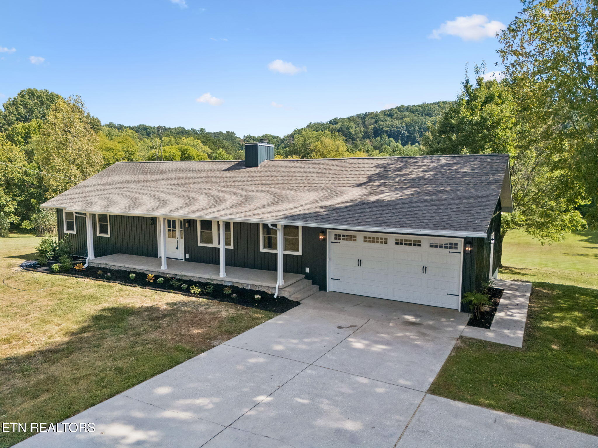 5962 Babelay Road Knoxville TN 37924
