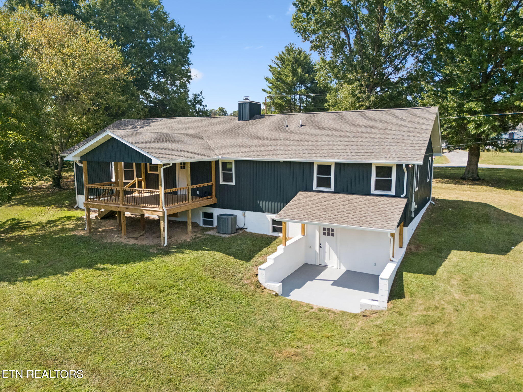 5962 Babelay Road Knoxville TN 37924