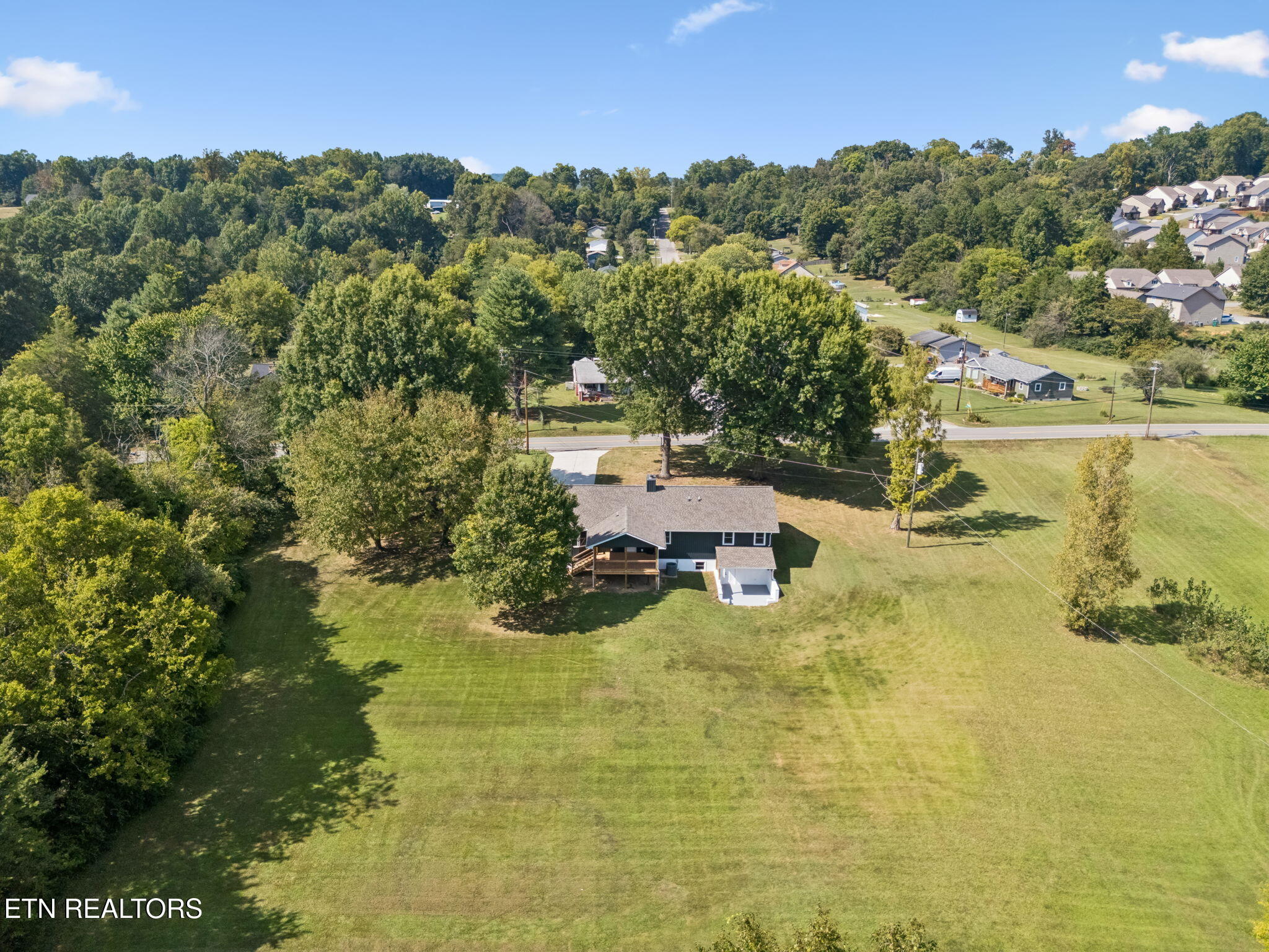5962 Babelay Road Knoxville TN 37924