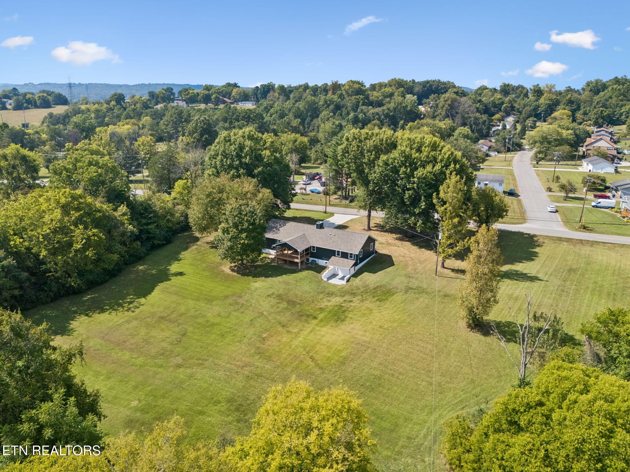 5962 Babelay Road Knoxville TN 37924