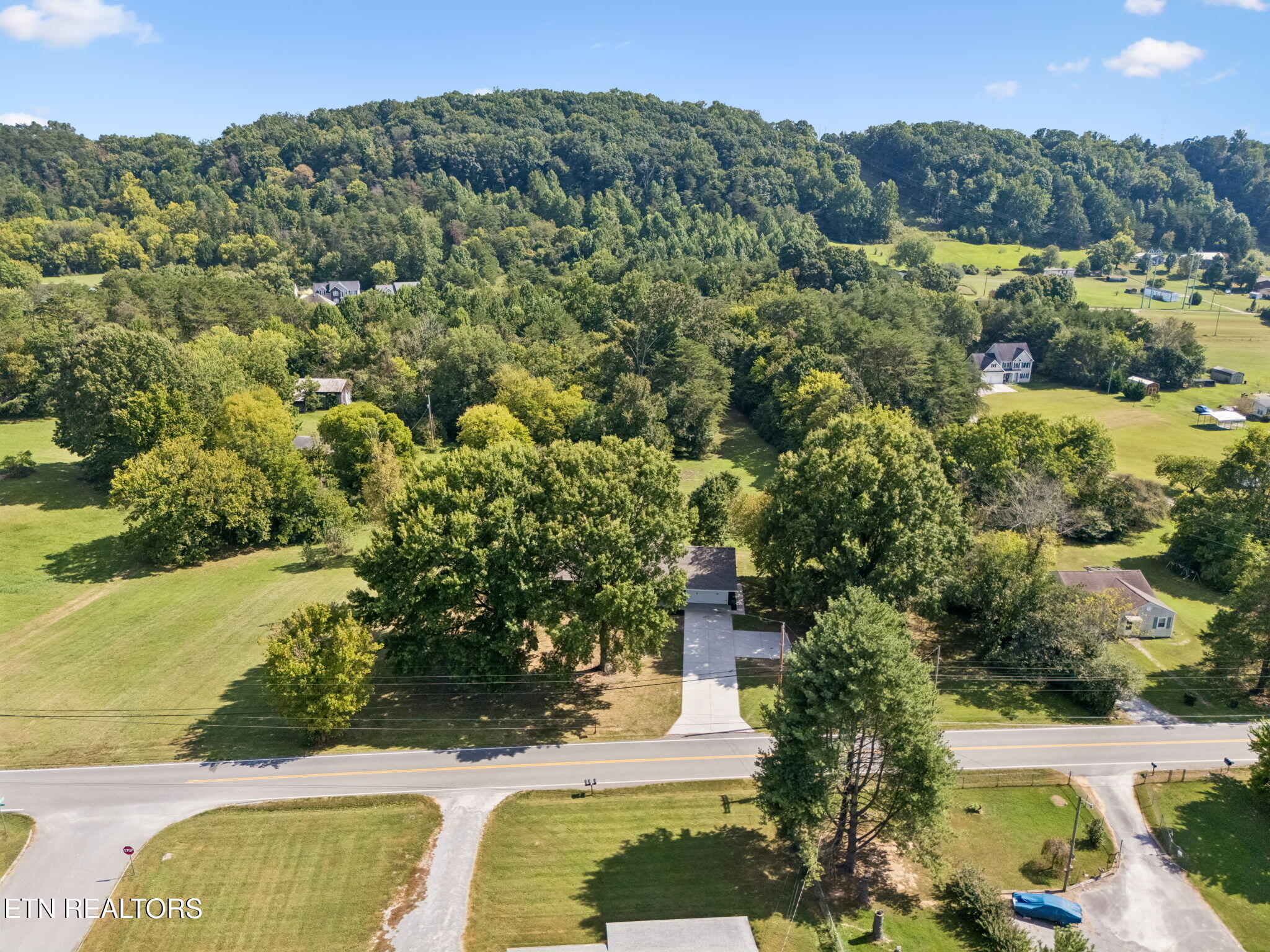 5962 Babelay Road Knoxville TN 37924