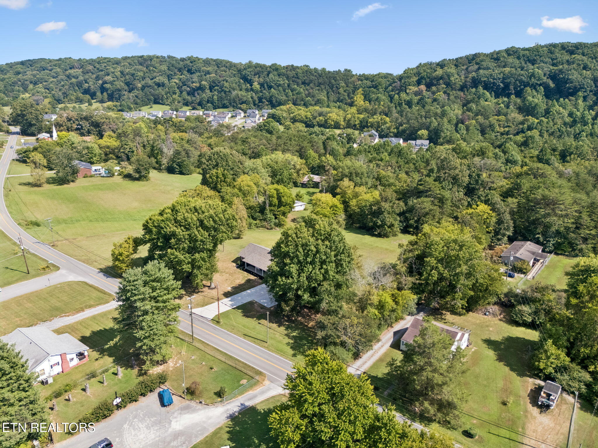 5962 Babelay Road Knoxville TN 37924