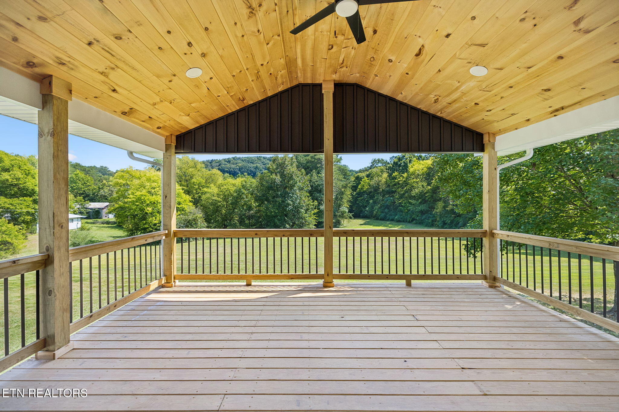 5962 Babelay Road Knoxville TN 37924