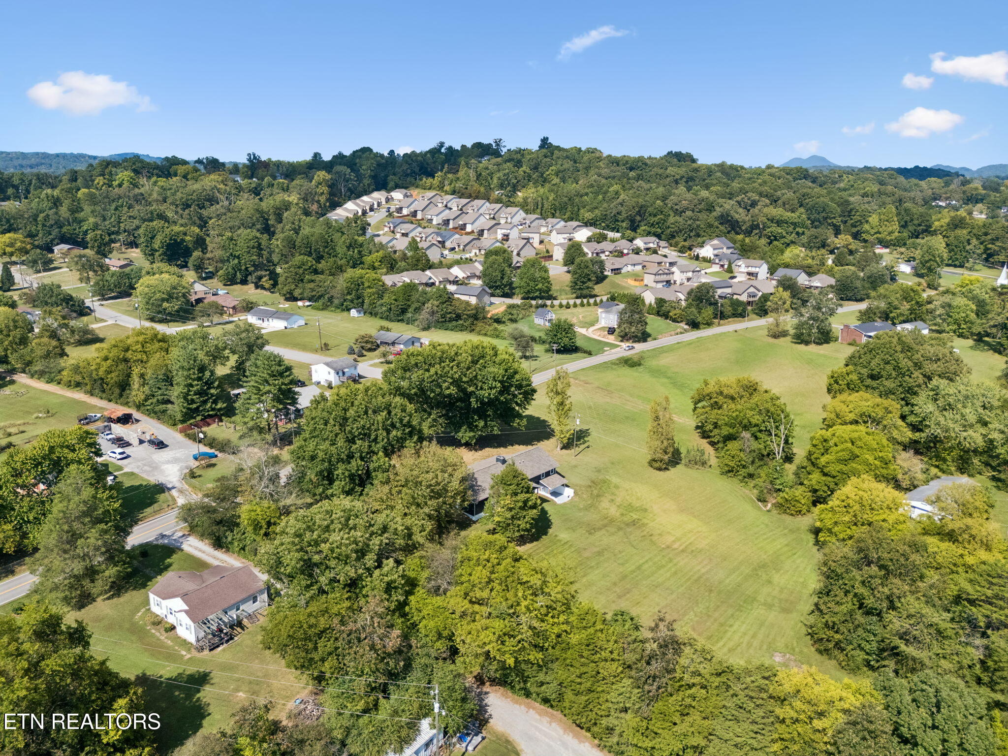 5962 Babelay Road Knoxville TN 37924
